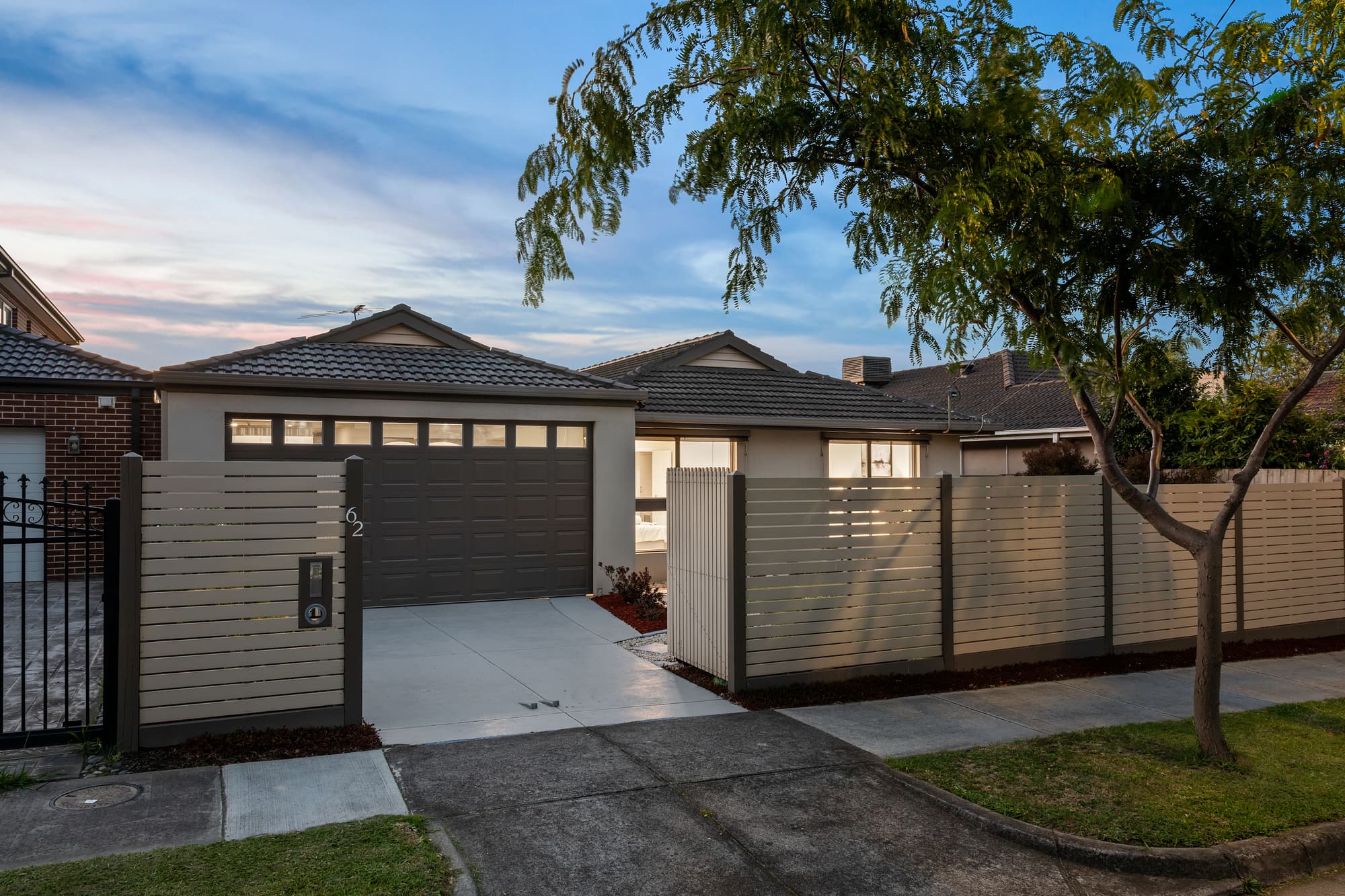 62 Barter Crescent, Forest Hill - Image 1