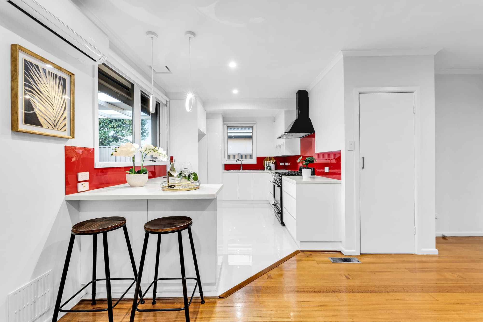 62 Barter Crescent, Forest Hill - Thumbnail 8