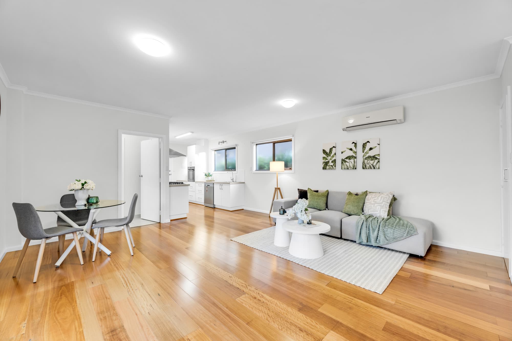 62 Barter Crescent, Forest Hill - Thumbnail 5