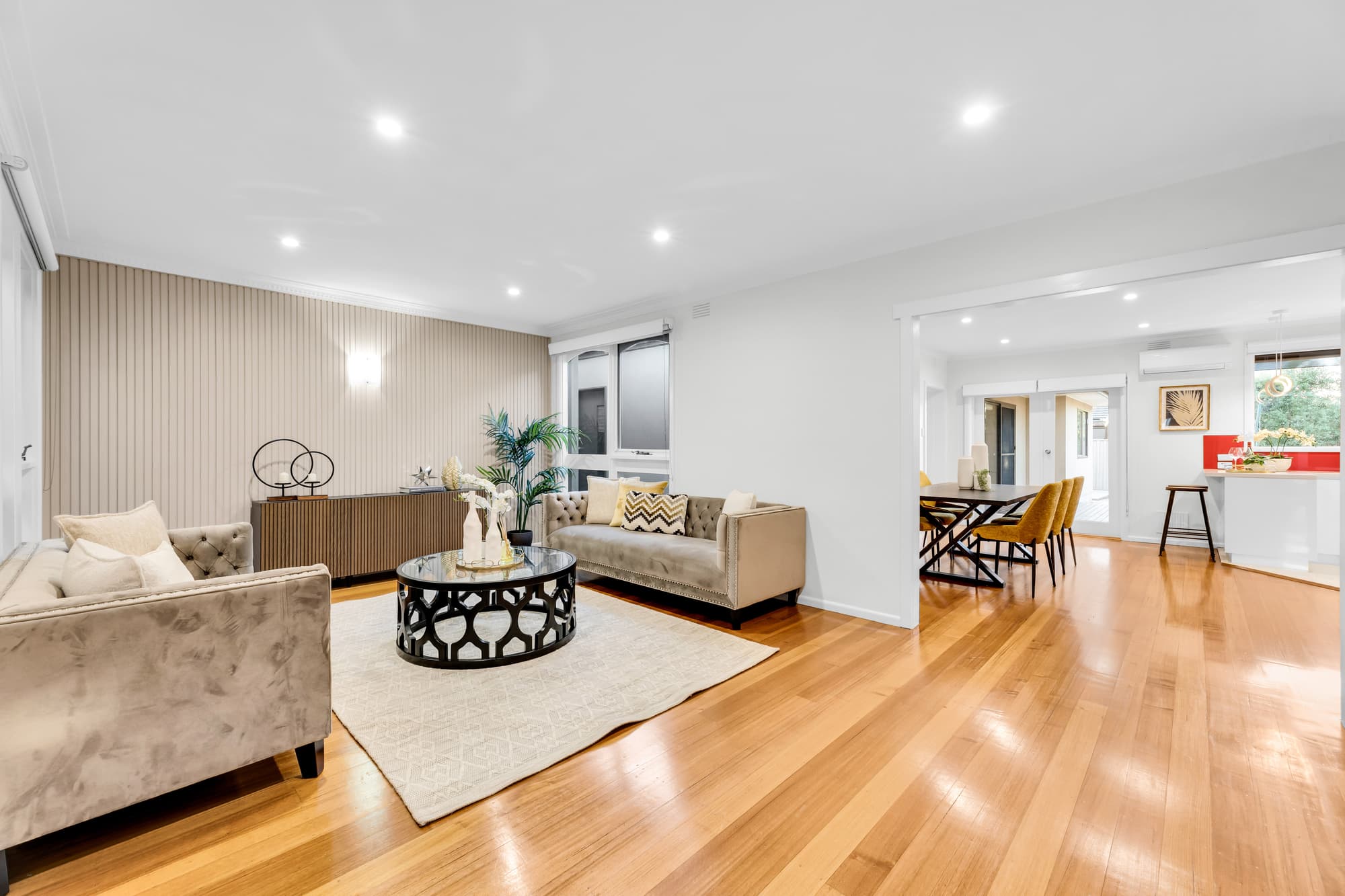 62 Barter Crescent, Forest Hill - Thumbnail 4