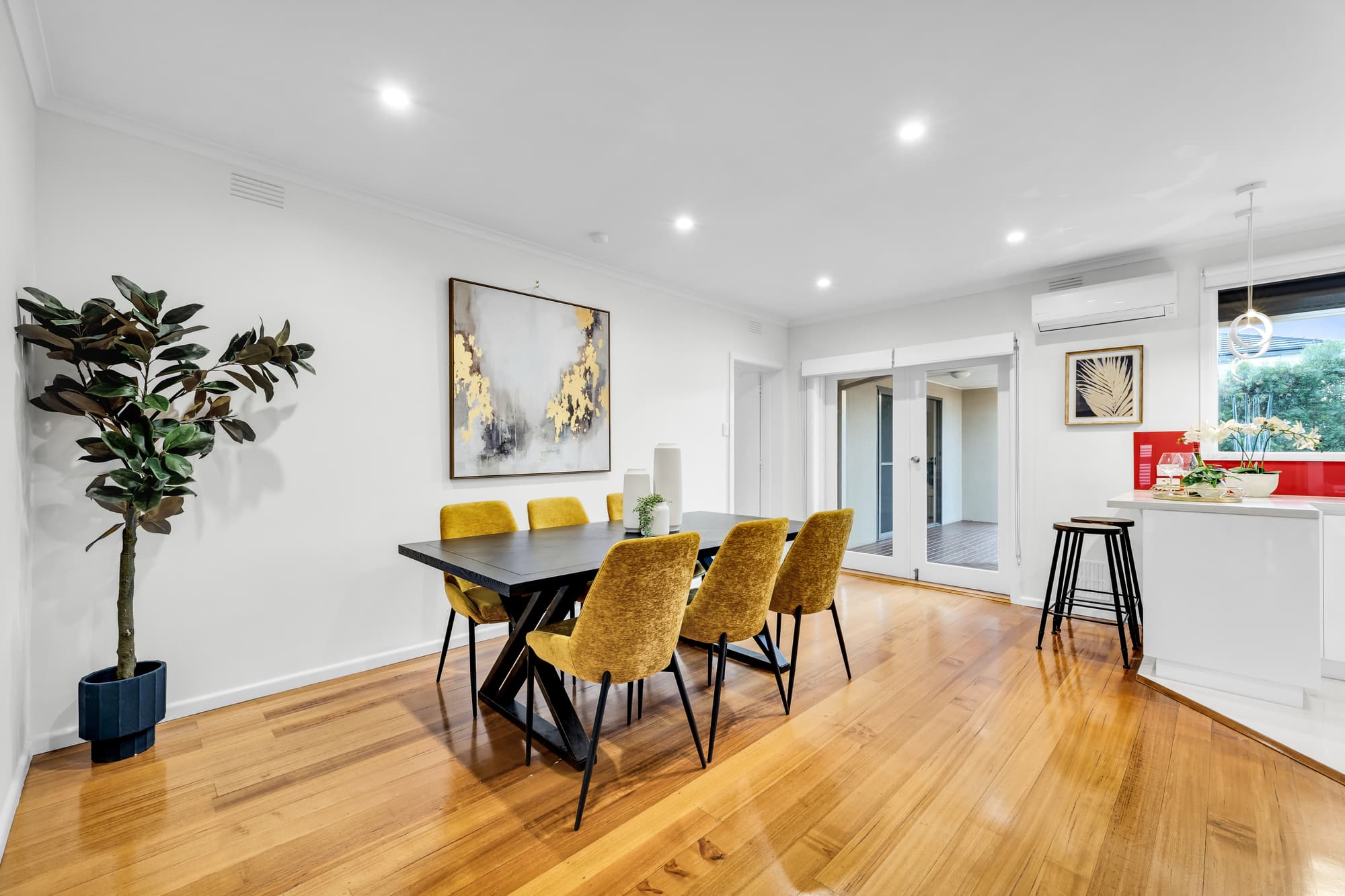 62 Barter Crescent, Forest Hill - Thumbnail 6