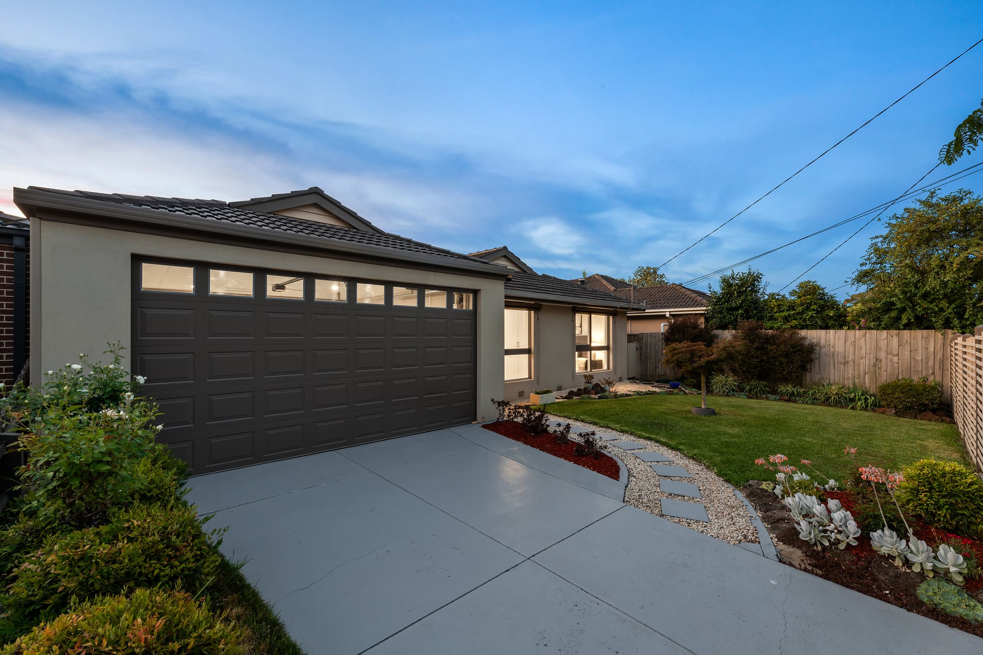 62 Barter Crescent, Forest Hill - Thumbnail 2