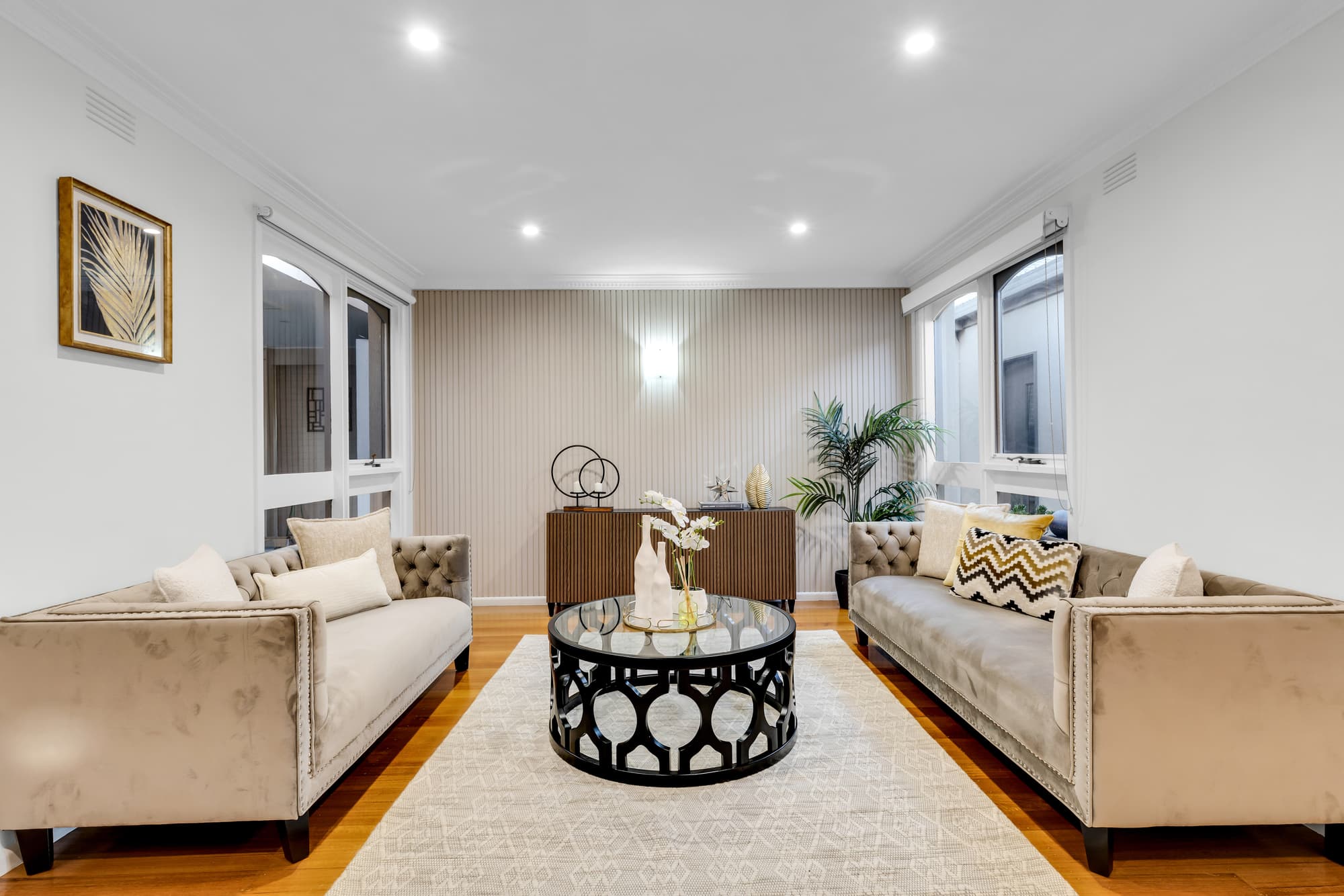62 Barter Crescent, Forest Hill - Thumbnail 3