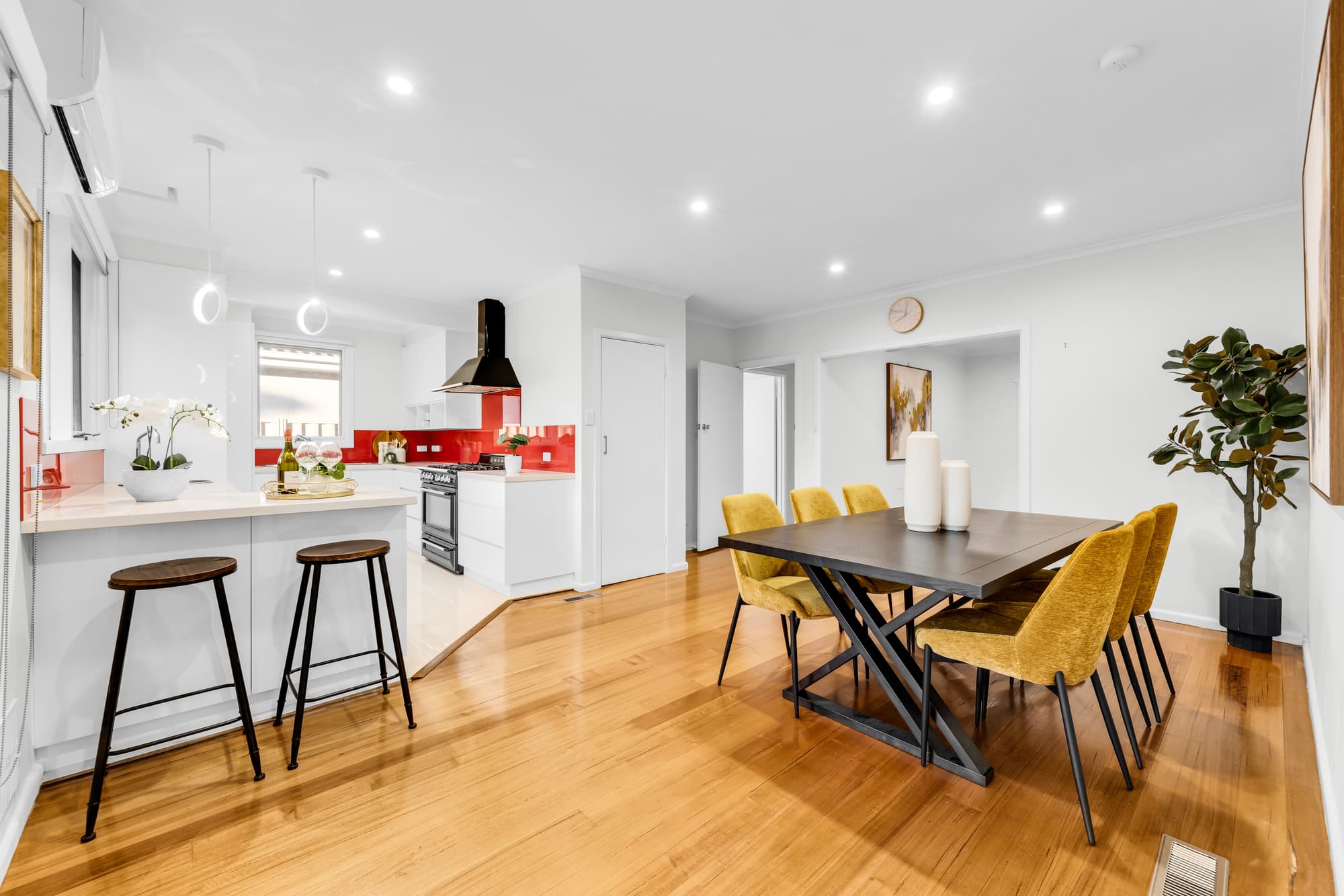 62 Barter Crescent, Forest Hill - Thumbnail 7
