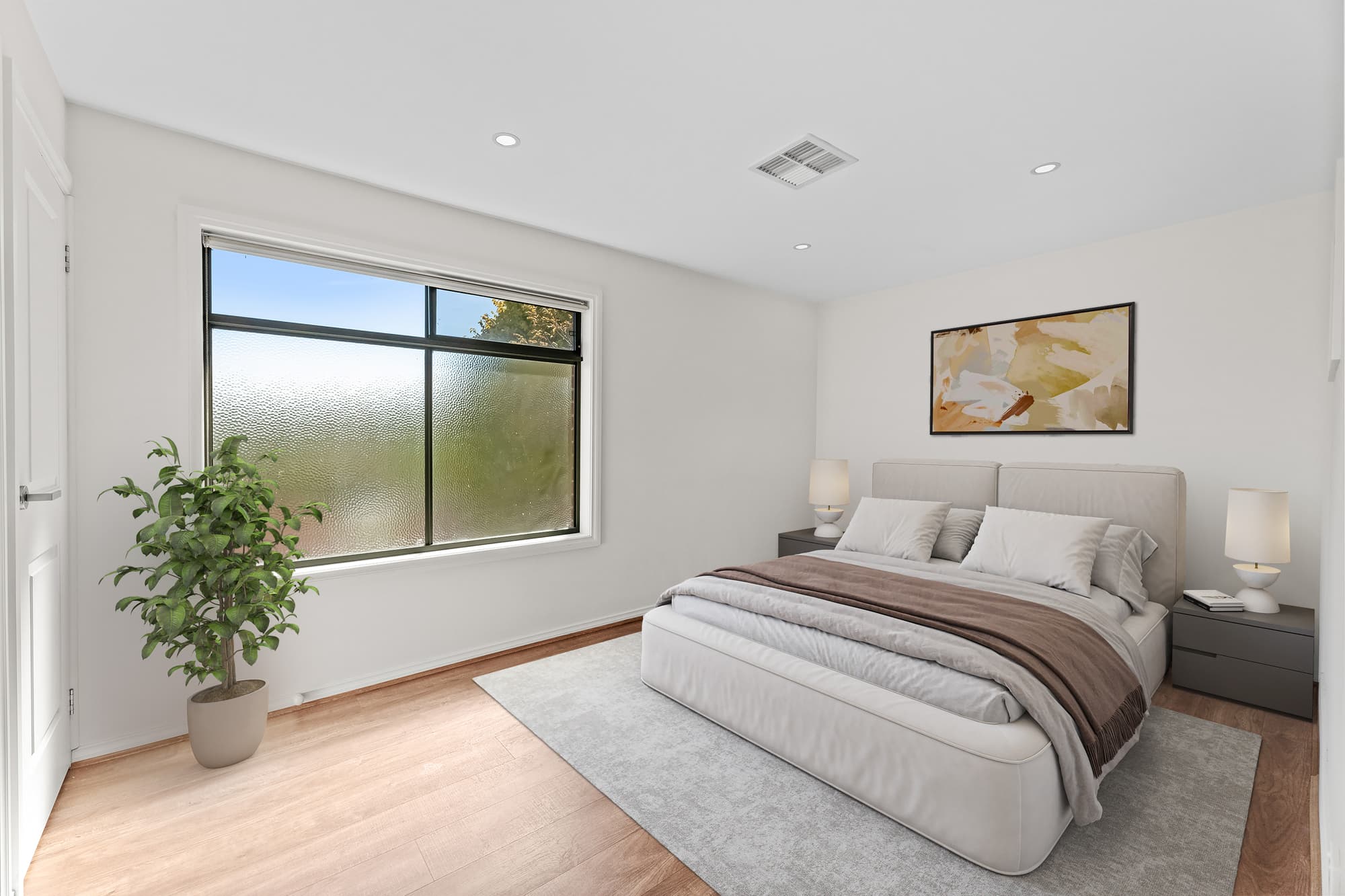 2/30 Winton Street, Burwood - Thumbnail 6