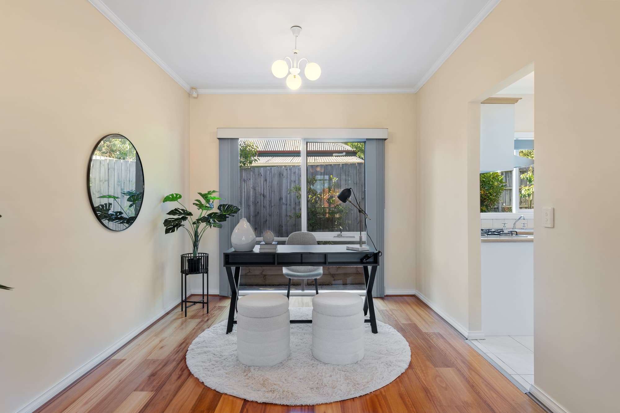 2/43 Combarton Street, Box Hill - Thumbnail 4