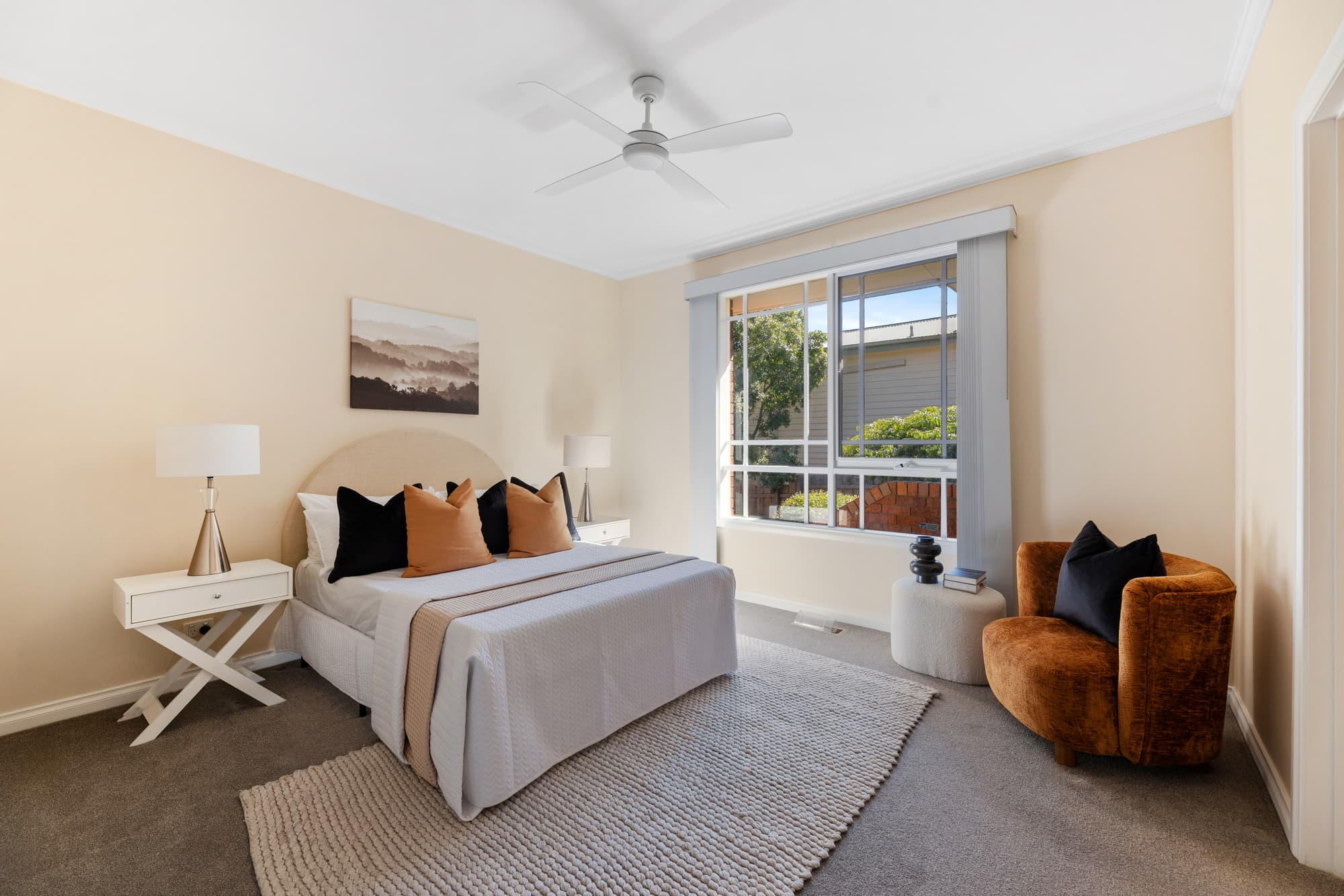 2/43 Combarton Street, Box Hill - Thumbnail 8