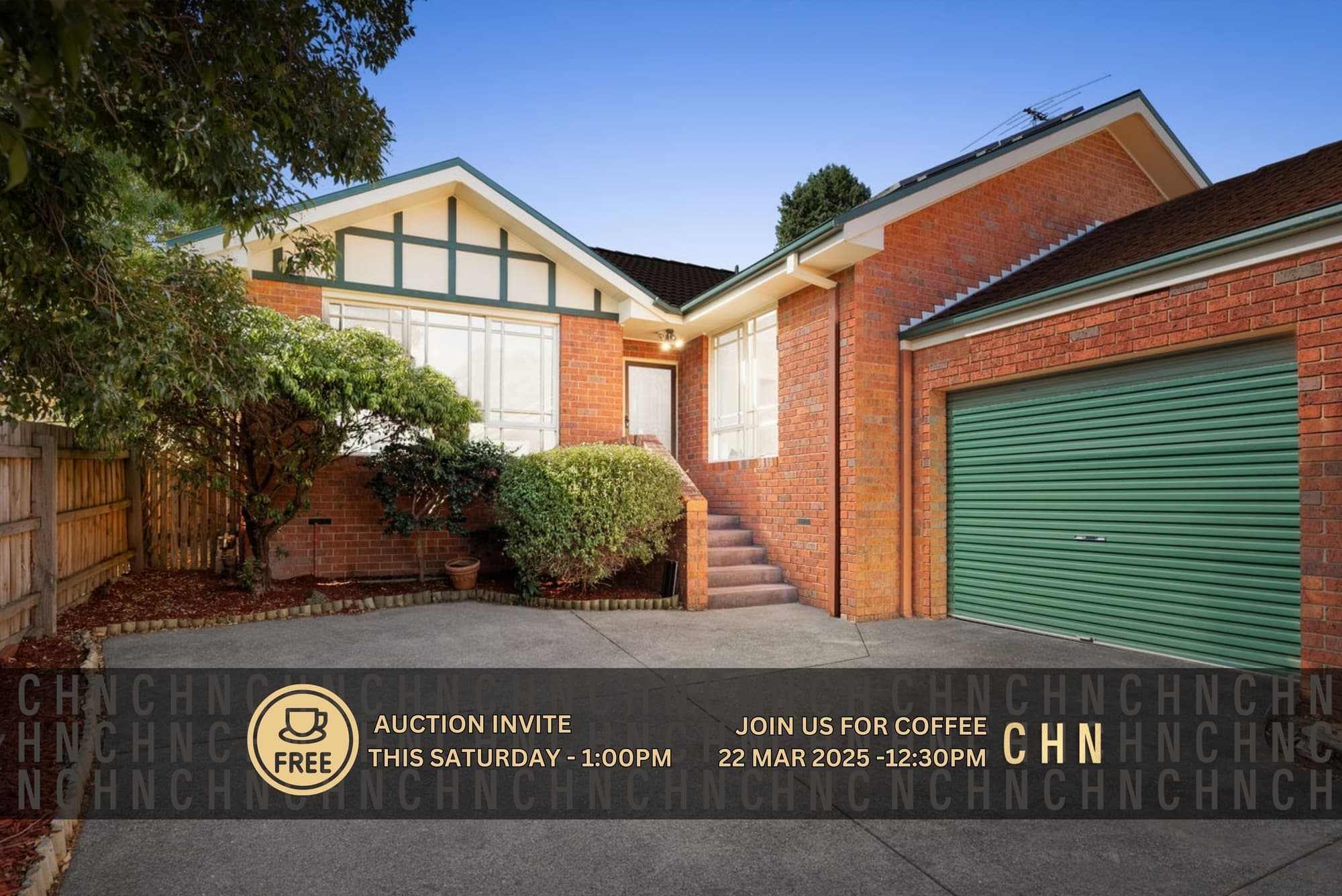 2/43 Combarton Street, Box Hill - Image 1