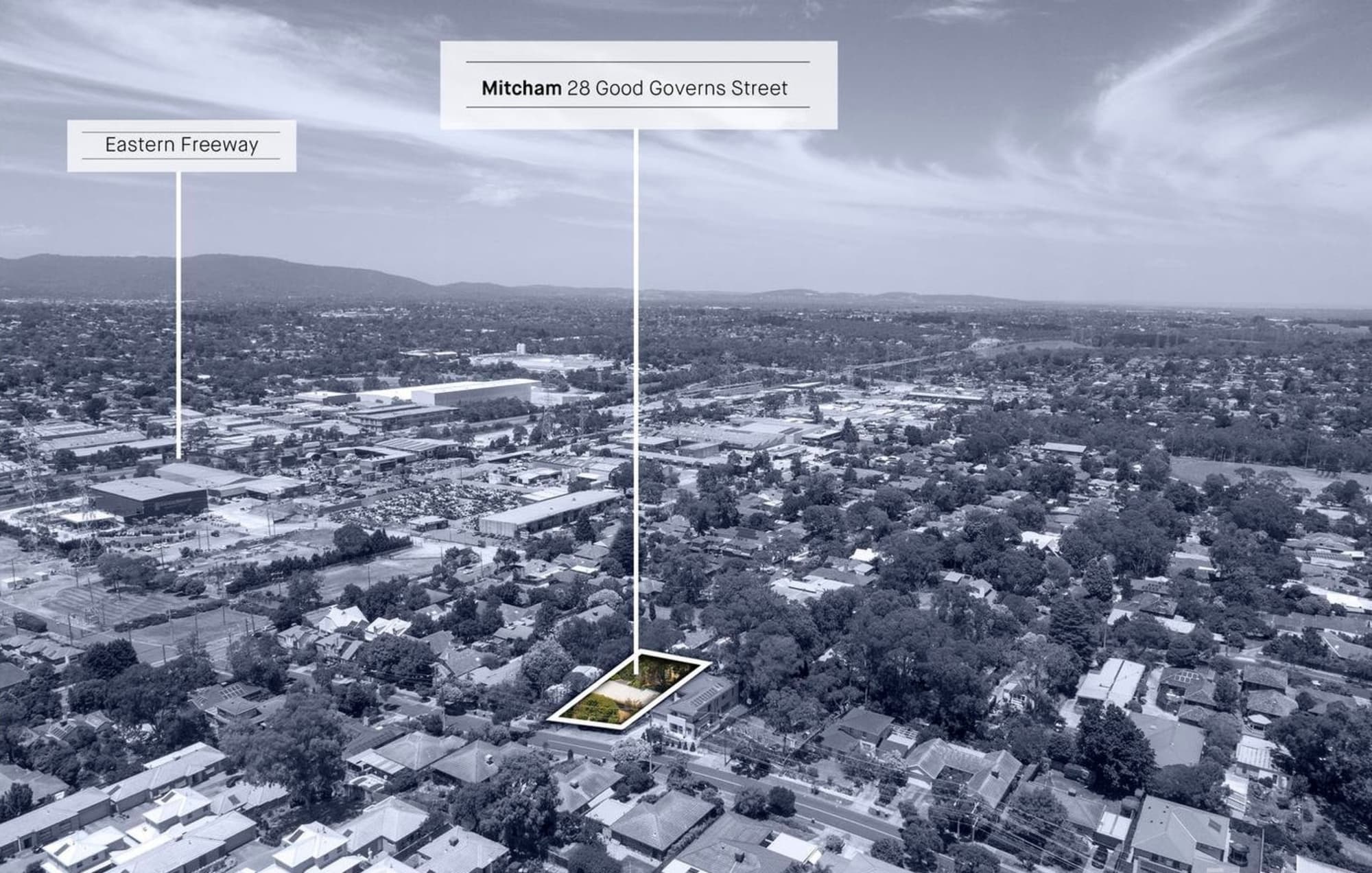 28 Good Governs Street, Mitcham - Thumbnail 3
