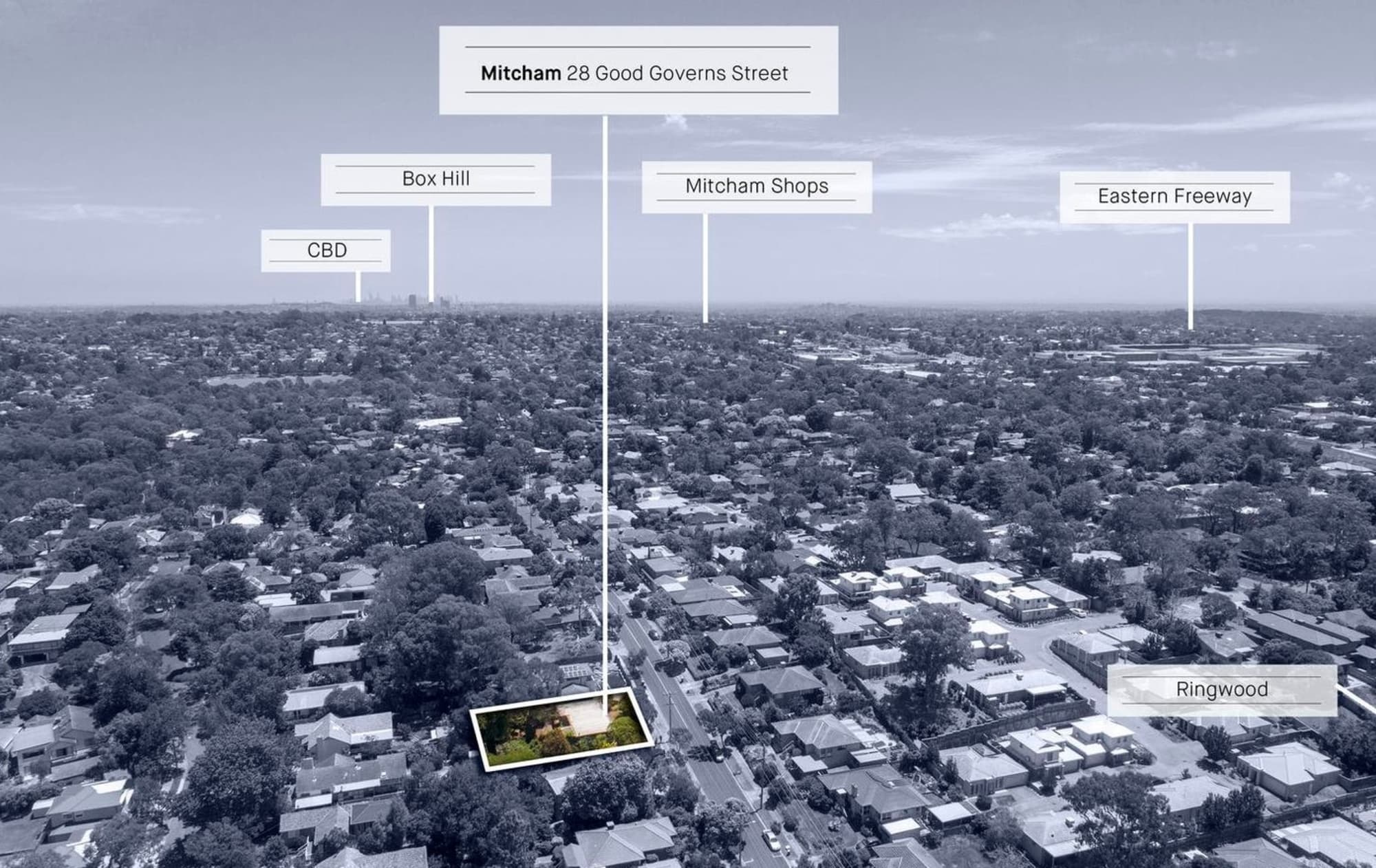 28 Good Governs Street, Mitcham - Thumbnail 2