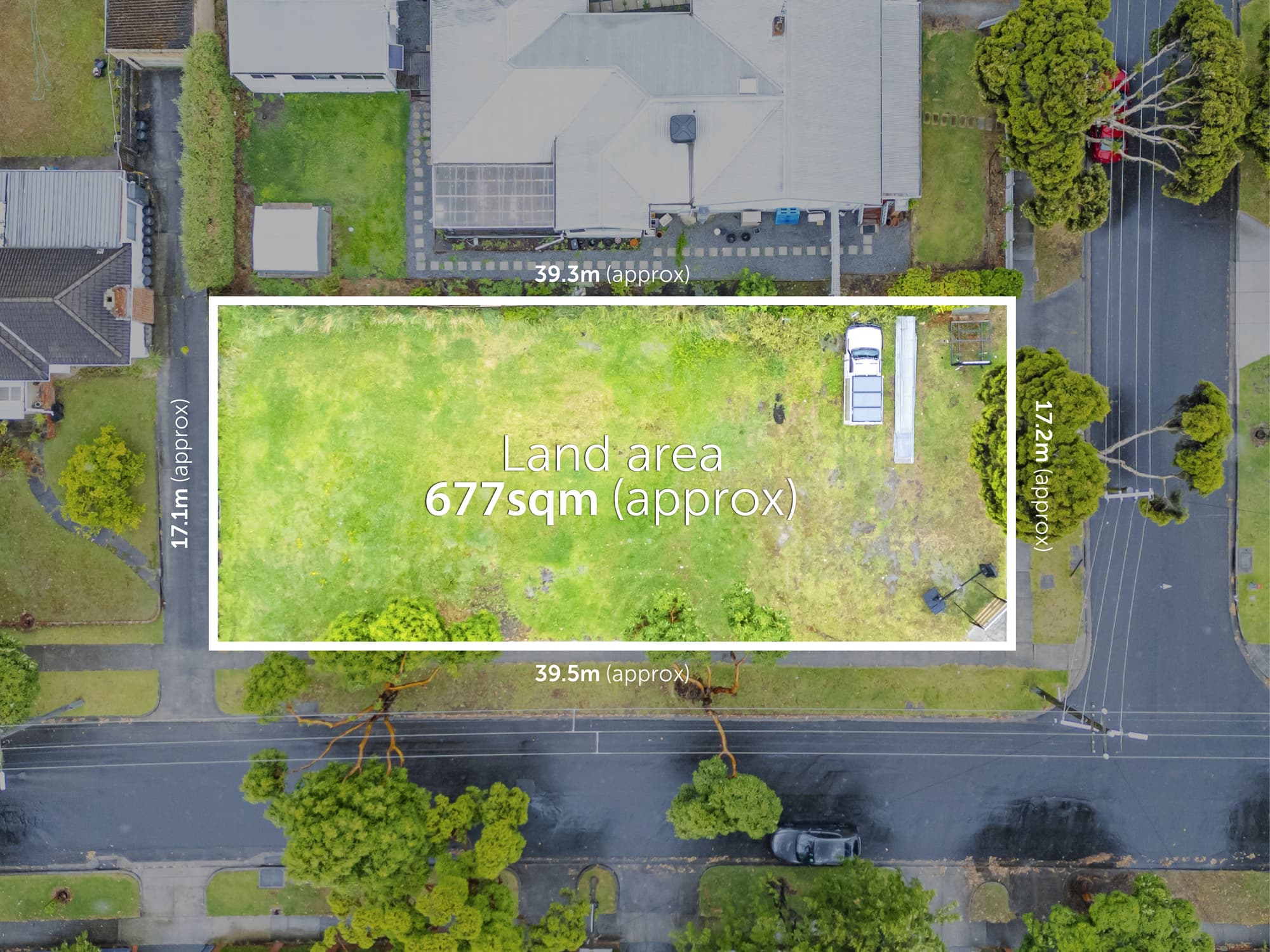 36 Hill Street, Box Hill South - Image 1