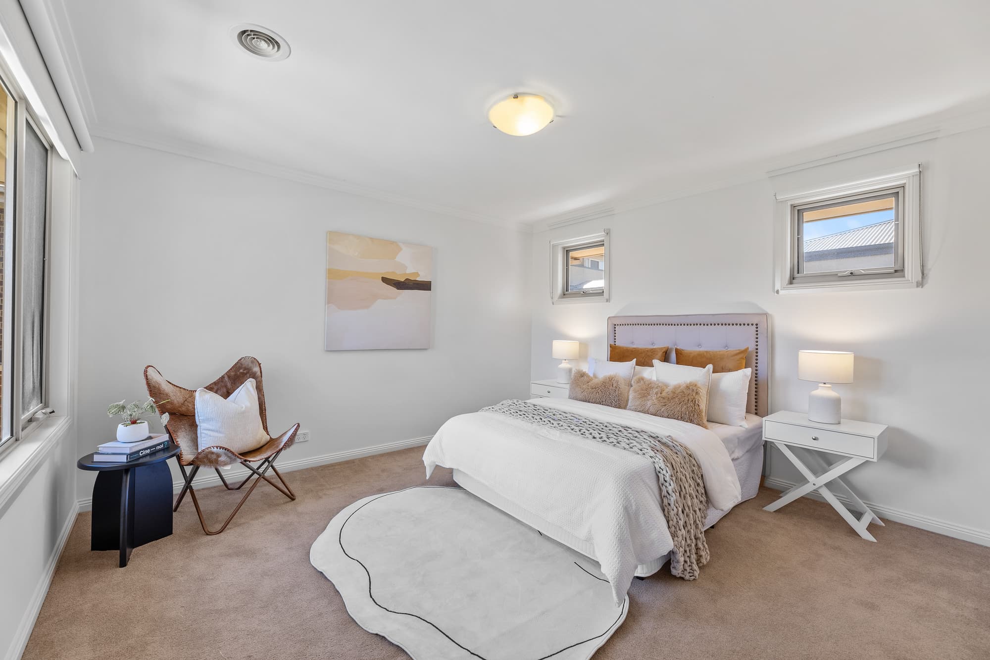 1/4 Minna Street, Blackburn - Thumbnail 6