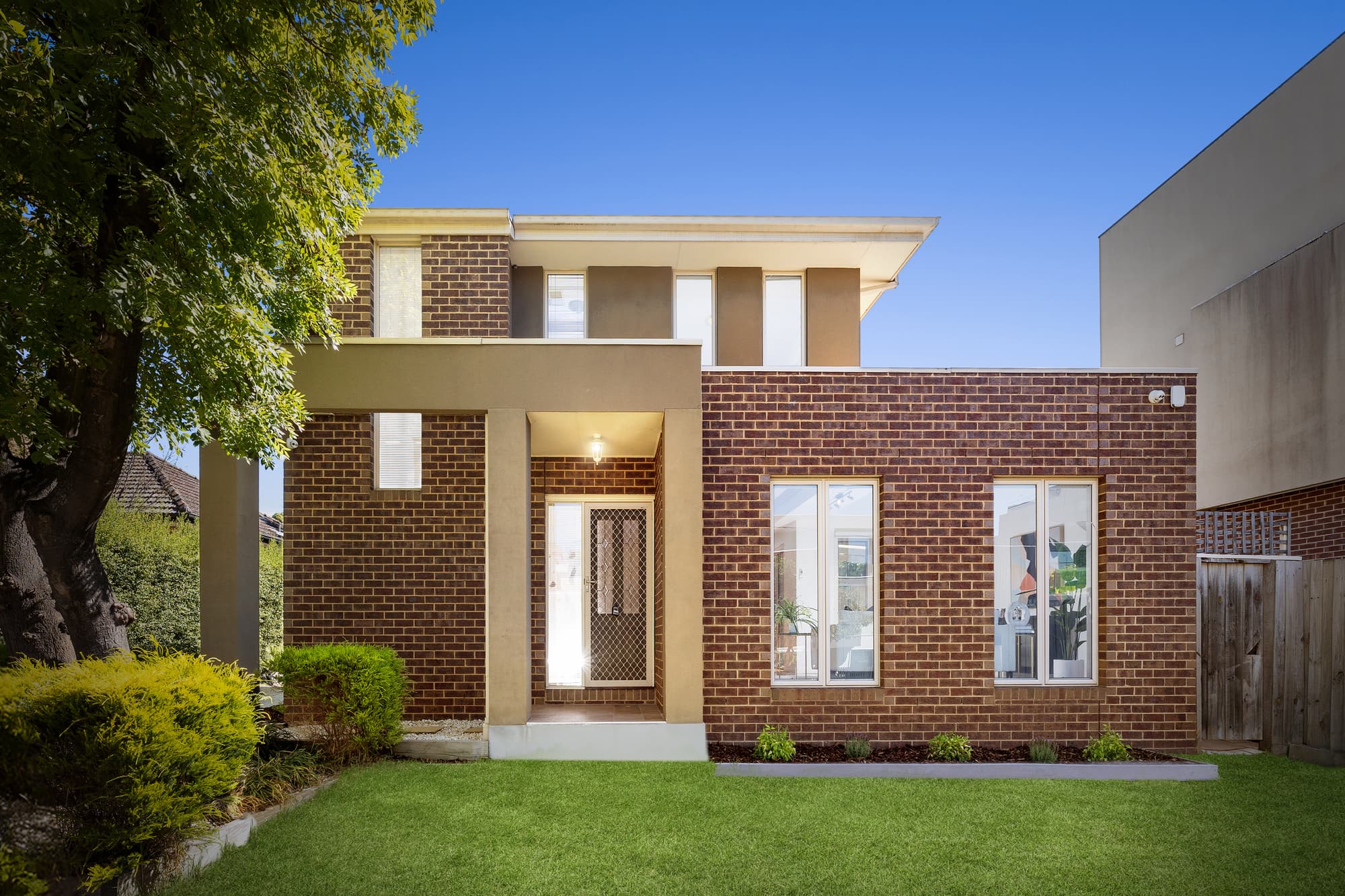 1/4 Minna Street, Blackburn - Image 1