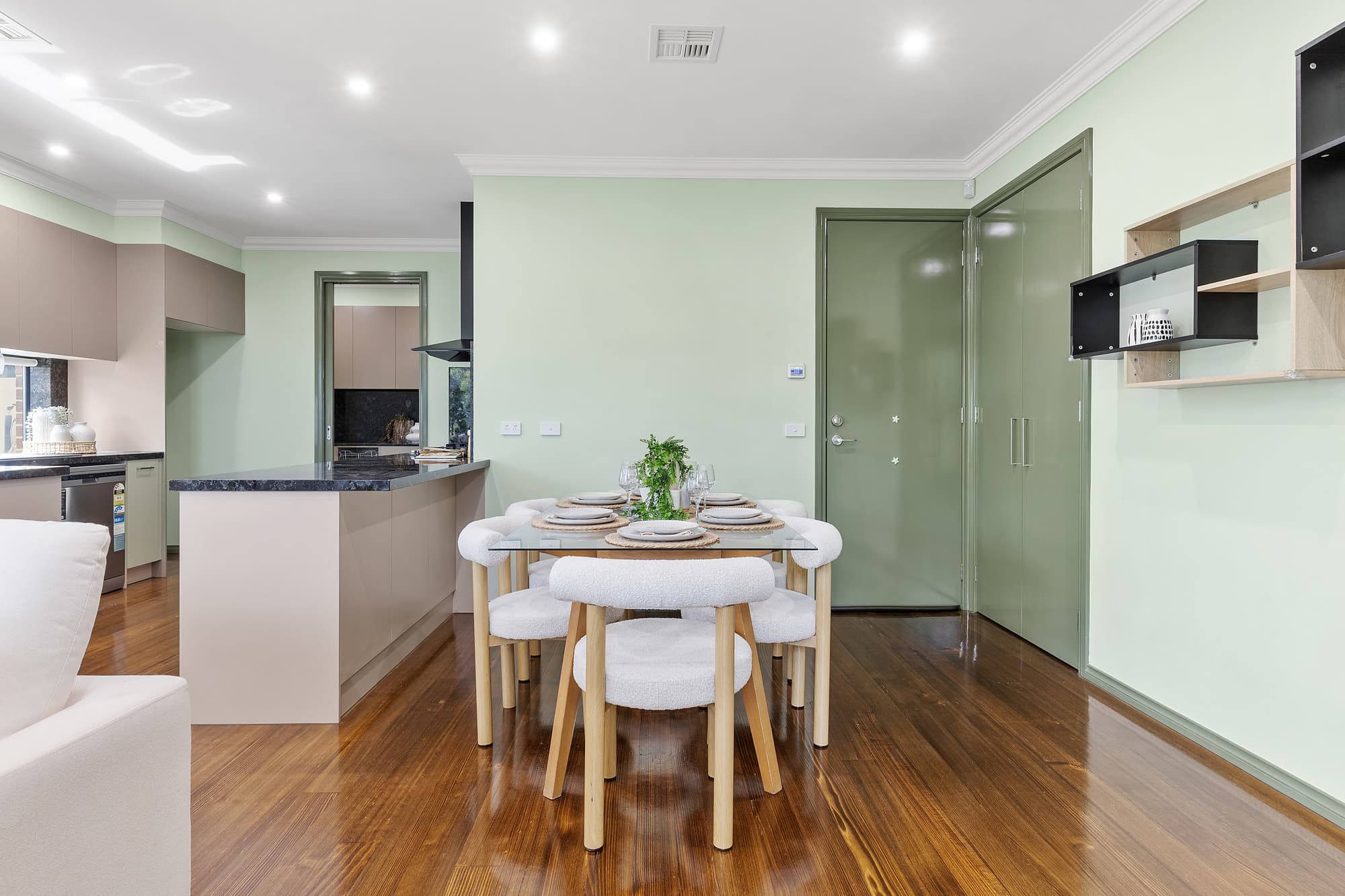42 Church Road, Doncaster - Thumbnail 5