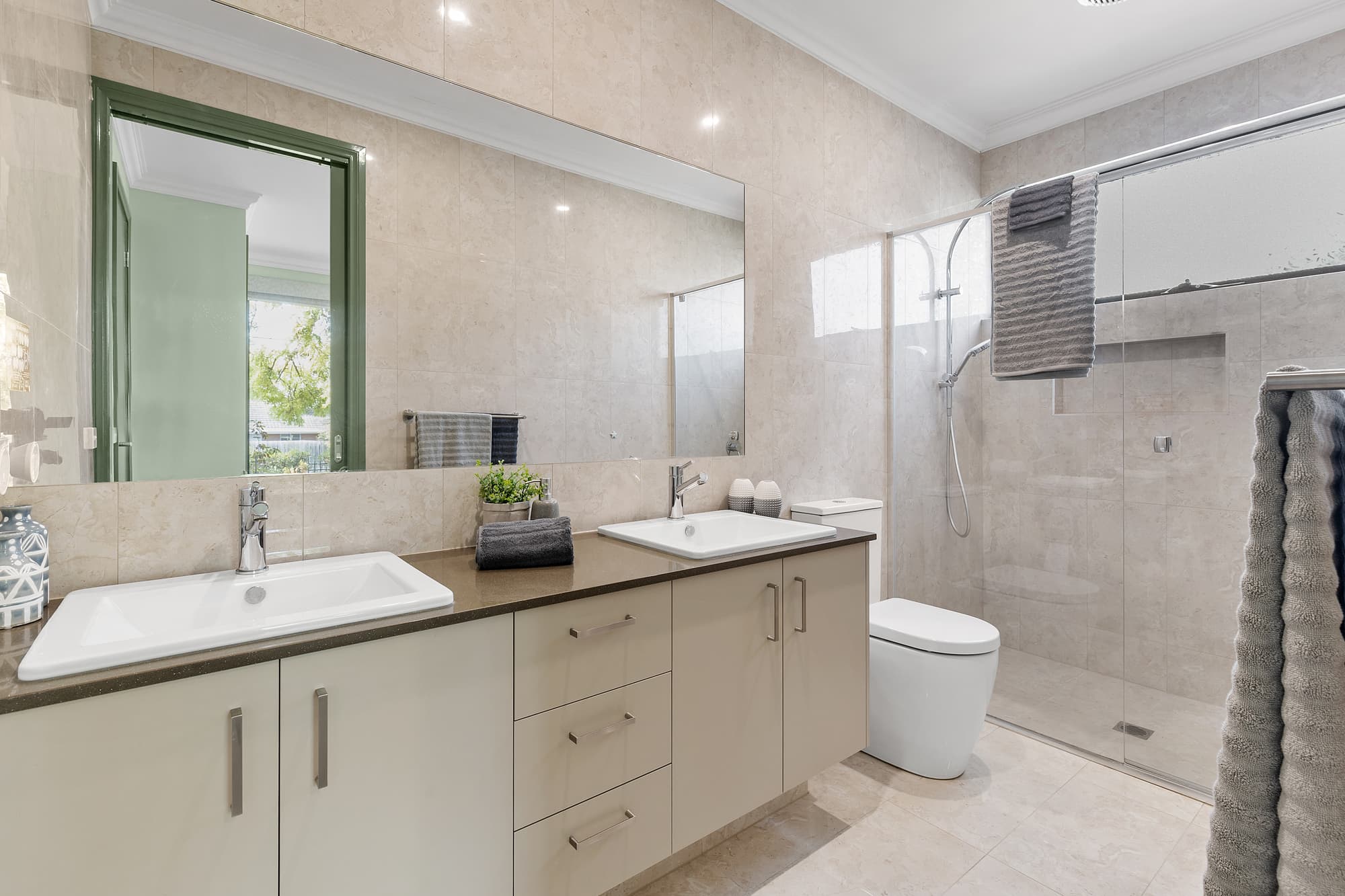 42 Church Road, Doncaster - Thumbnail 8
