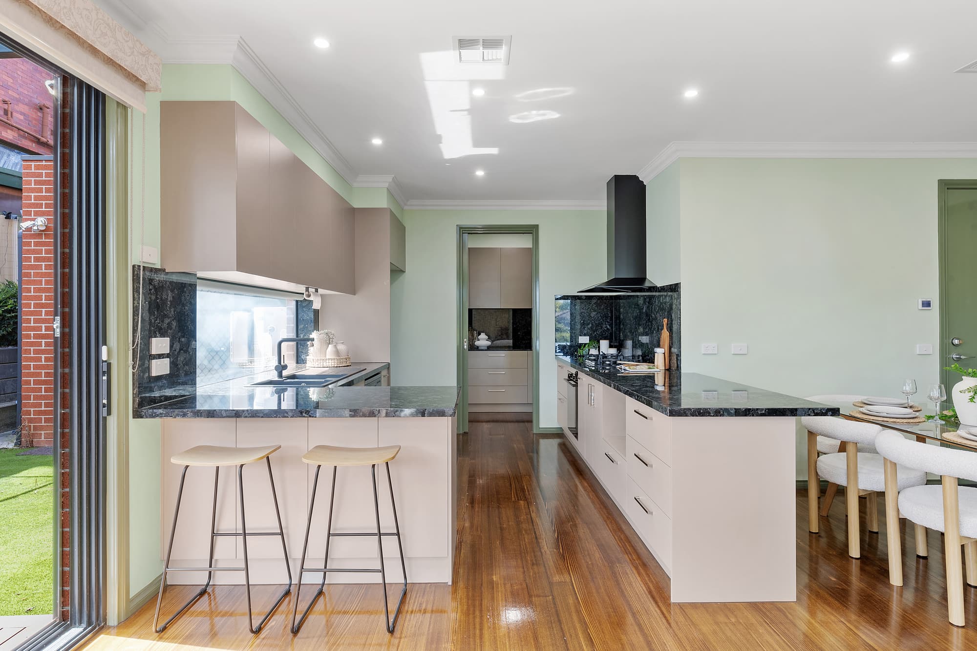 42 Church Road, Doncaster - Thumbnail 3