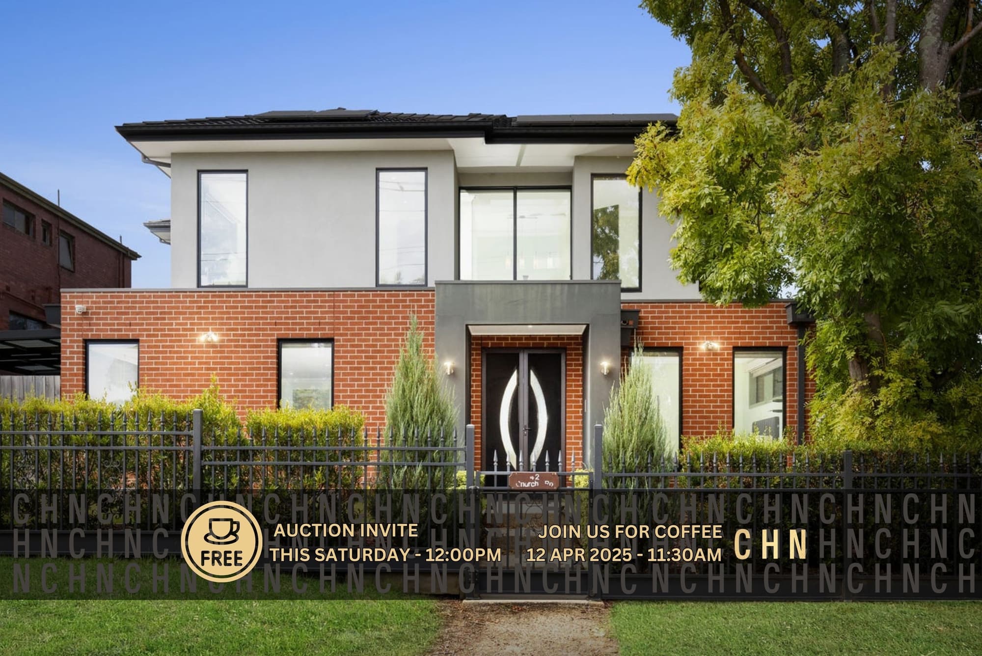 42 Church Road, Doncaster - Image 1