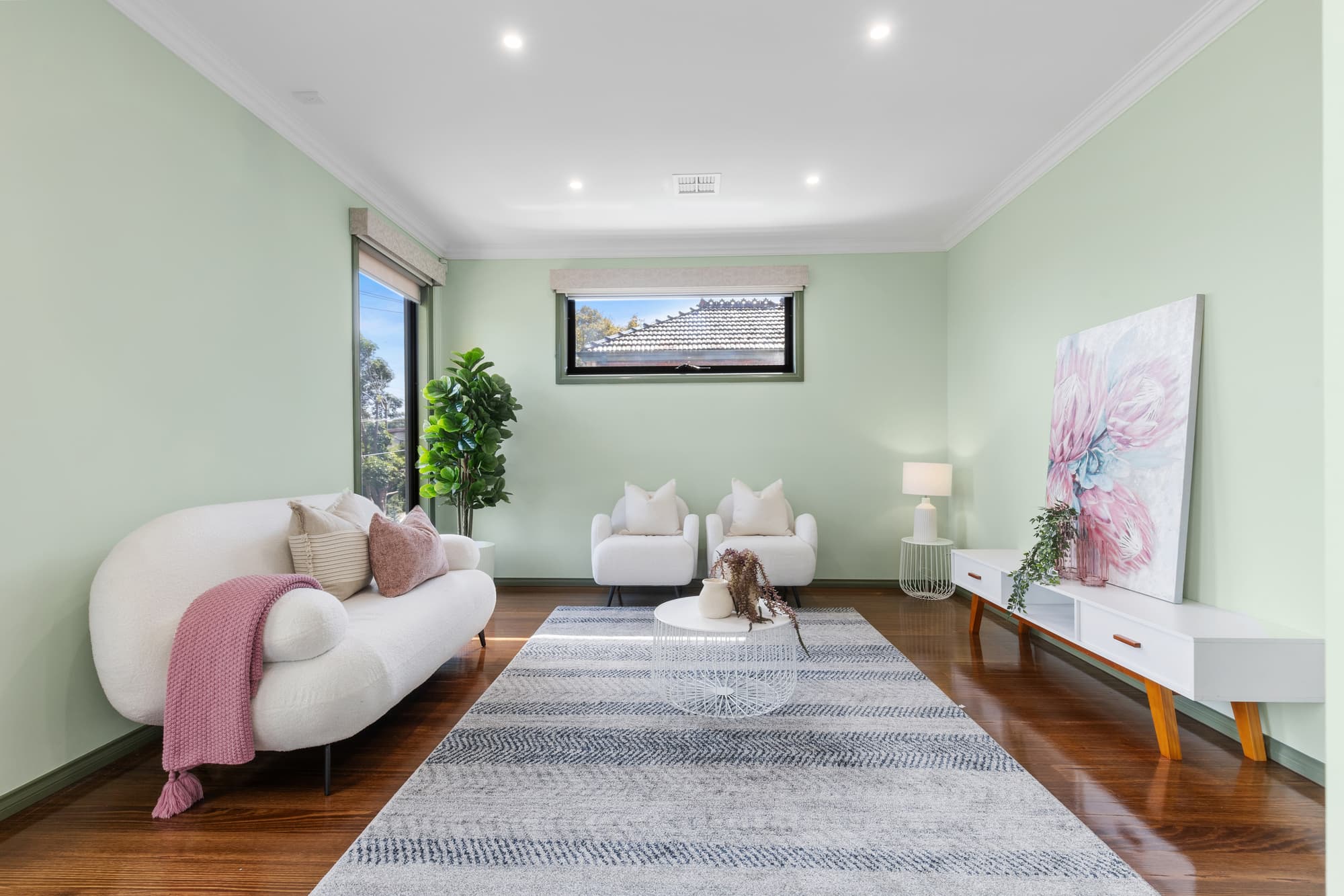 42 Church Road, Doncaster - Thumbnail 6
