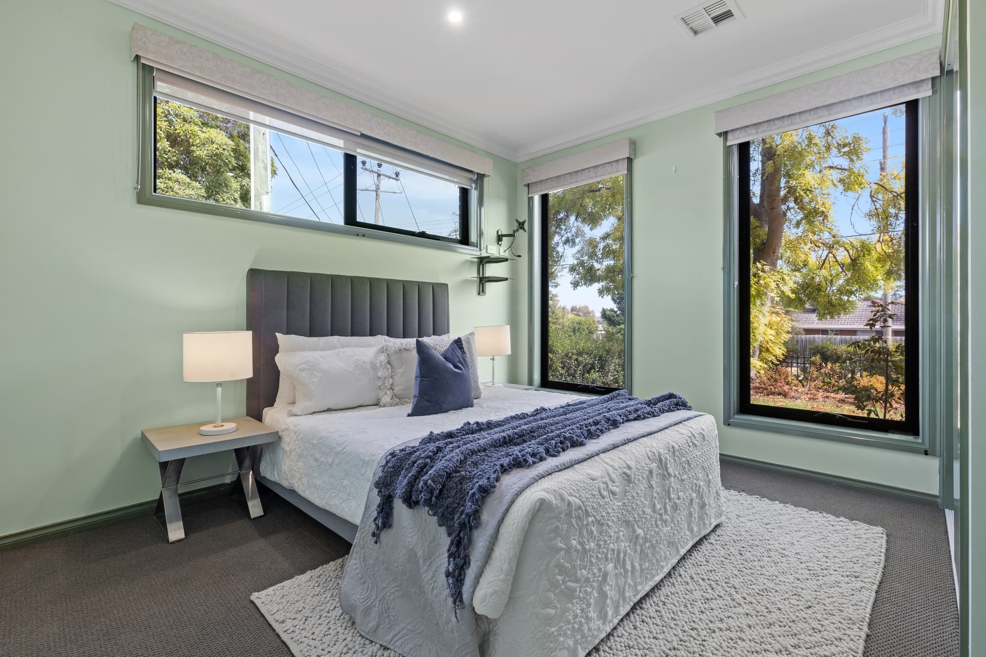 42 Church Road, Doncaster - Thumbnail 7