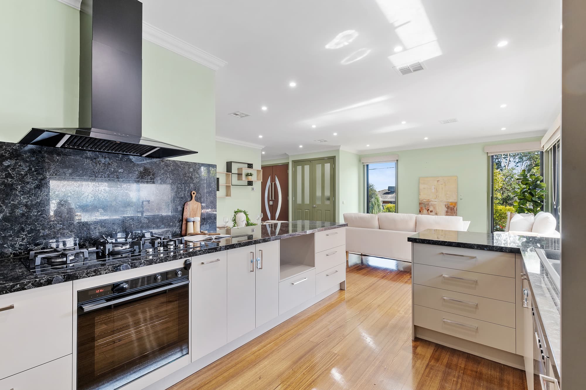 42 Church Road, Doncaster - Thumbnail 4