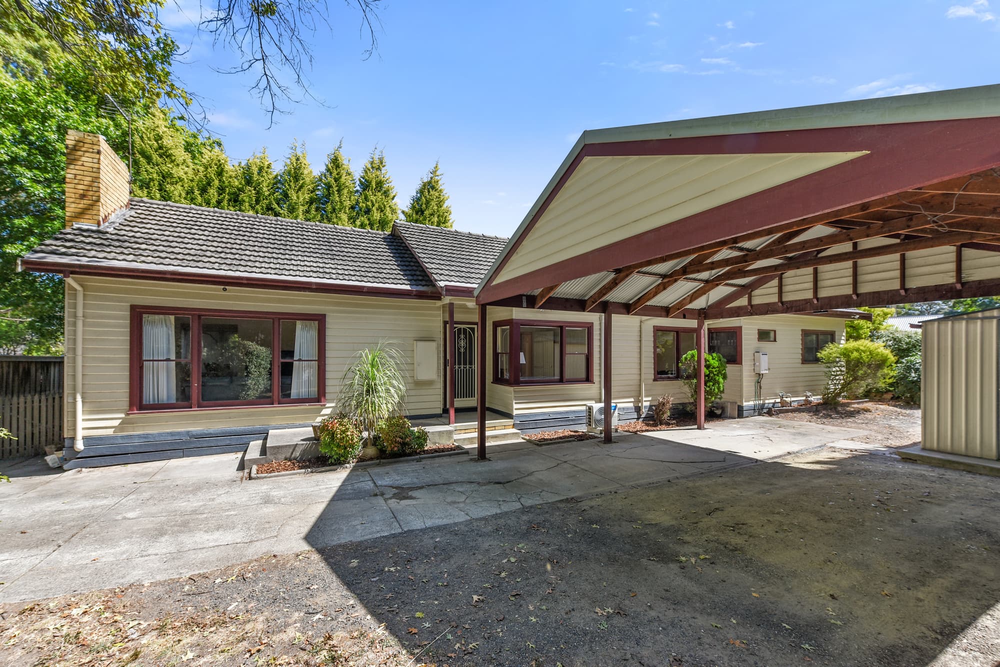 16 Park Close, Vermont - Thumbnail 2