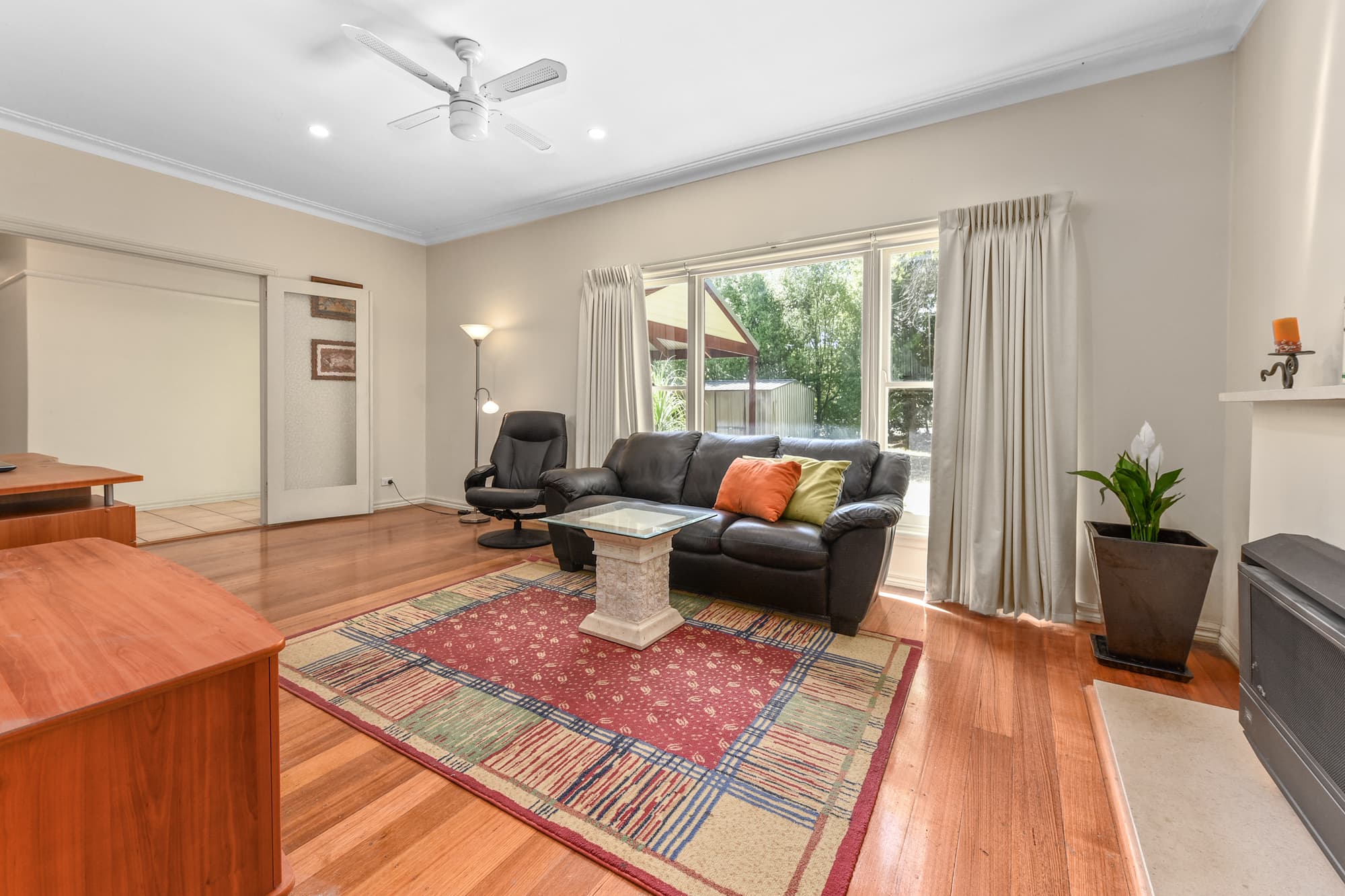 16 Park Close, Vermont - Thumbnail 5