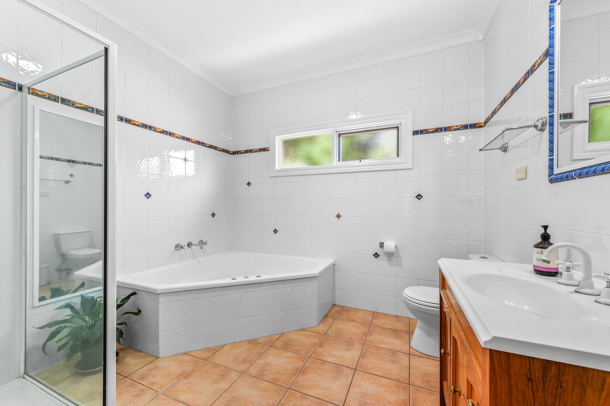 16 Park Close, Vermont - Thumbnail 7