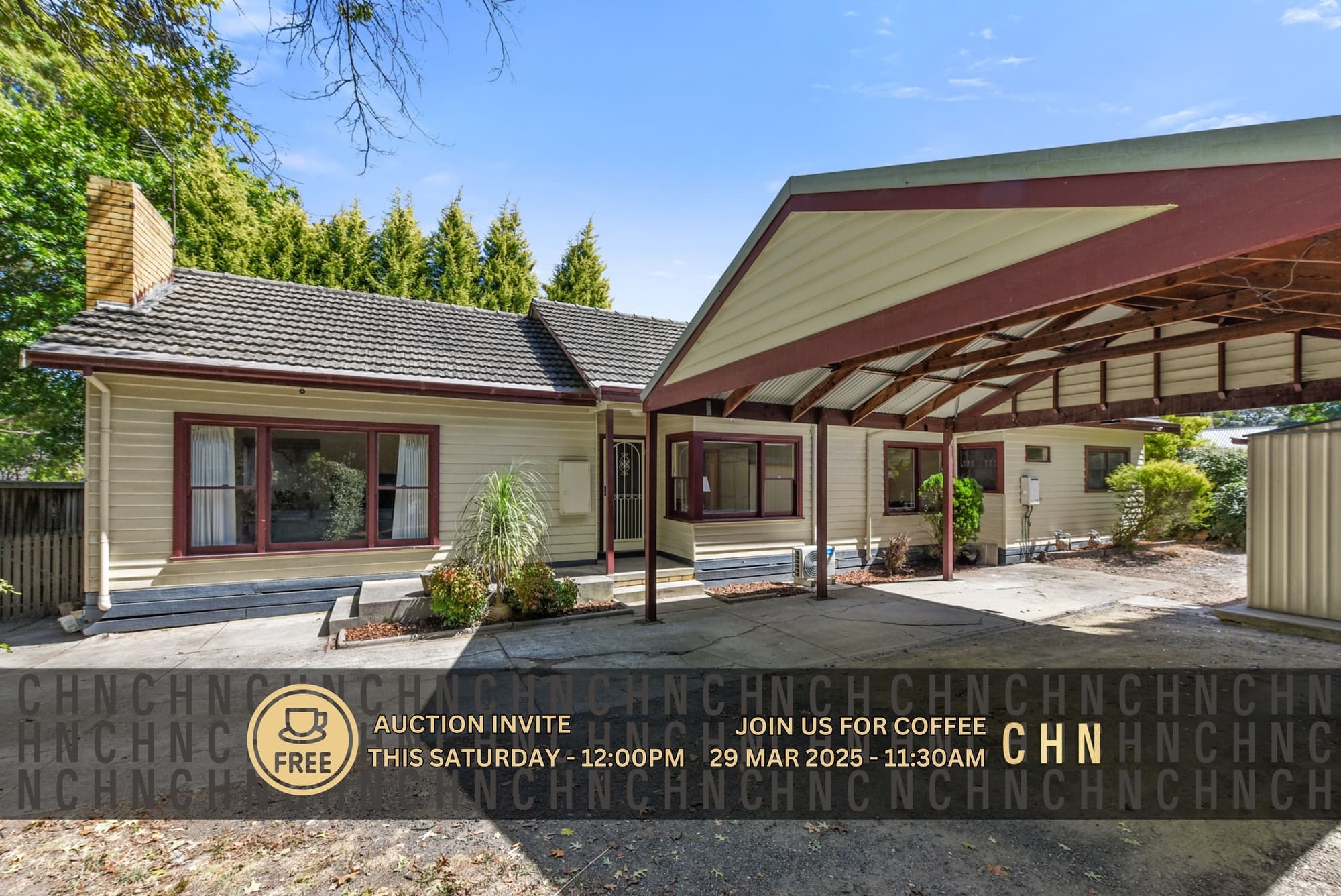 16 Park Close, Vermont - Image 1