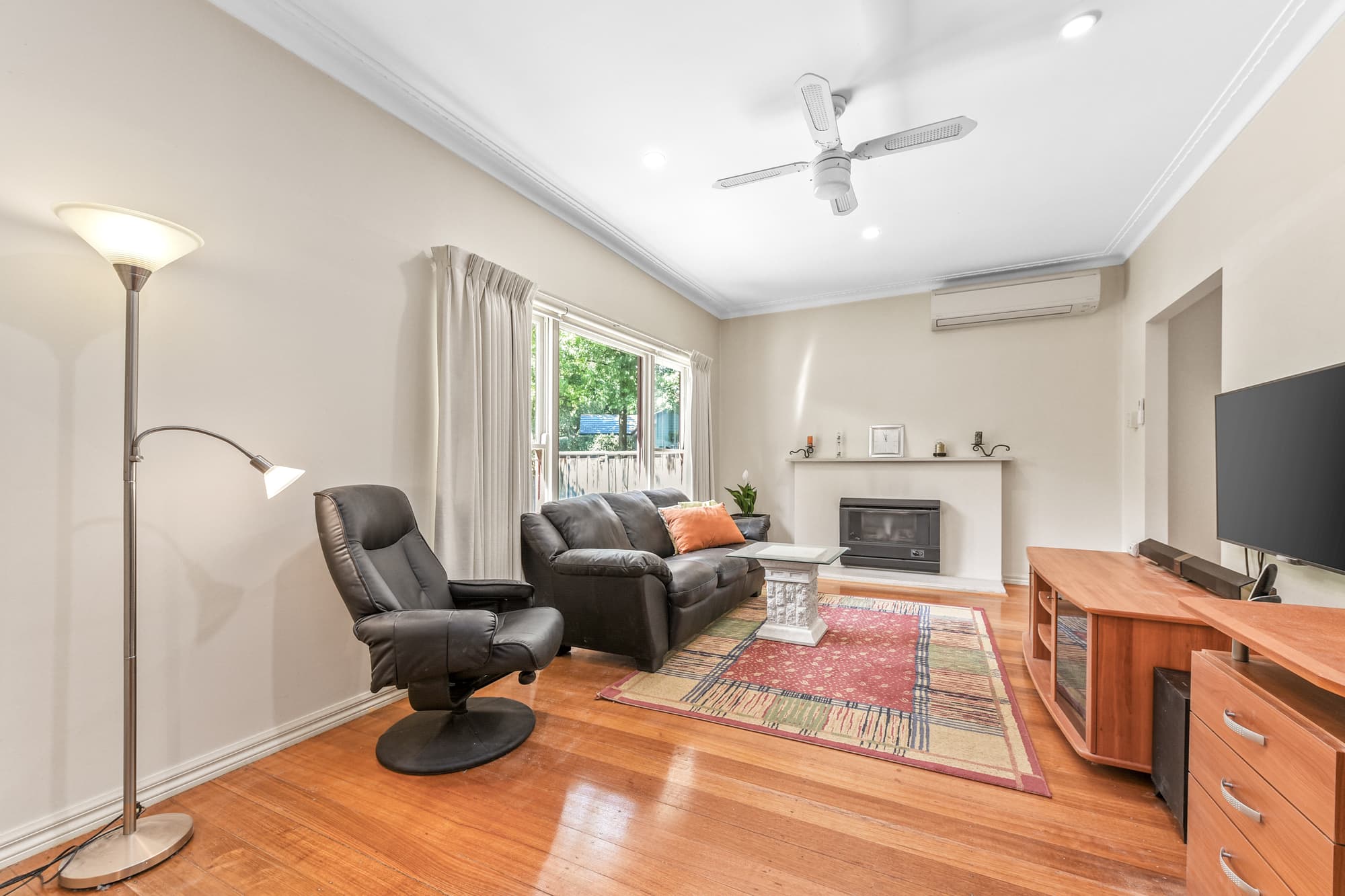 16 Park Close, Vermont - Thumbnail 4