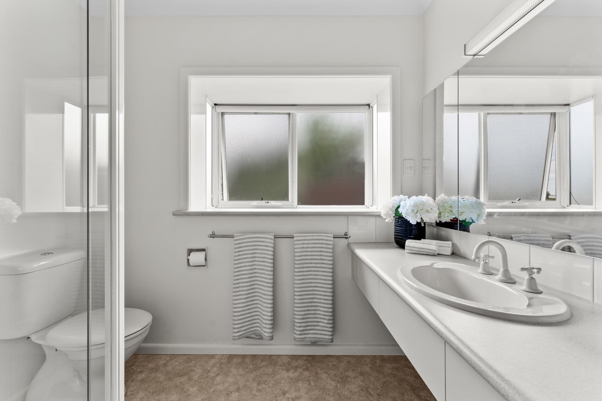 37 Werder Street, Box Hill North - Thumbnail 7