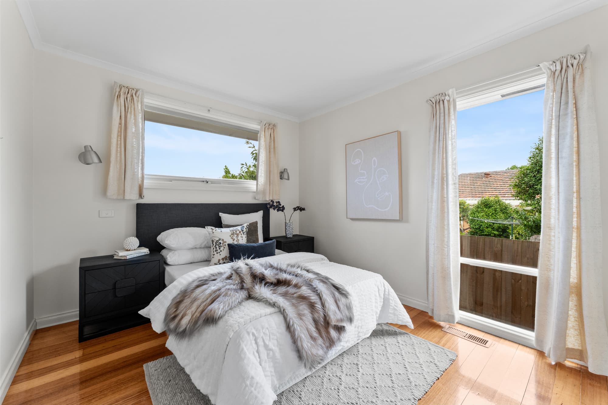 37 Werder Street, Box Hill North - Thumbnail 6