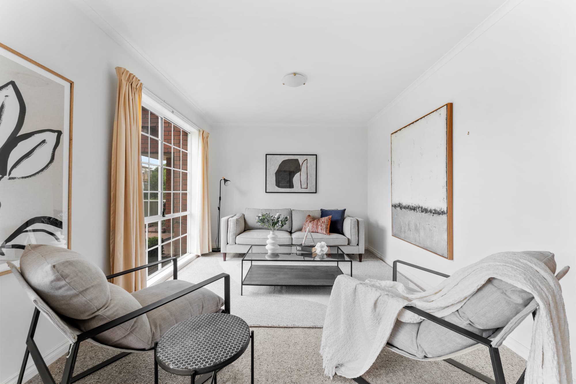 37 Werder Street, Box Hill North - Thumbnail 4