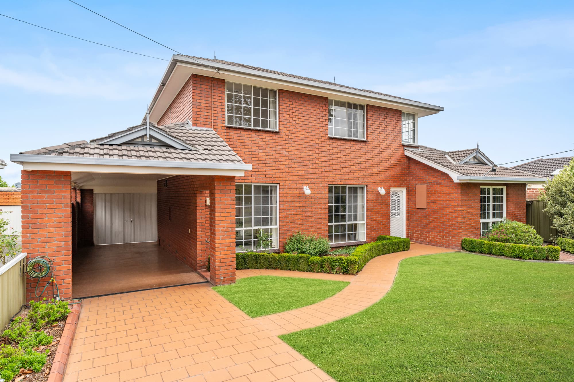 37 Werder Street, Box Hill North - Image 1