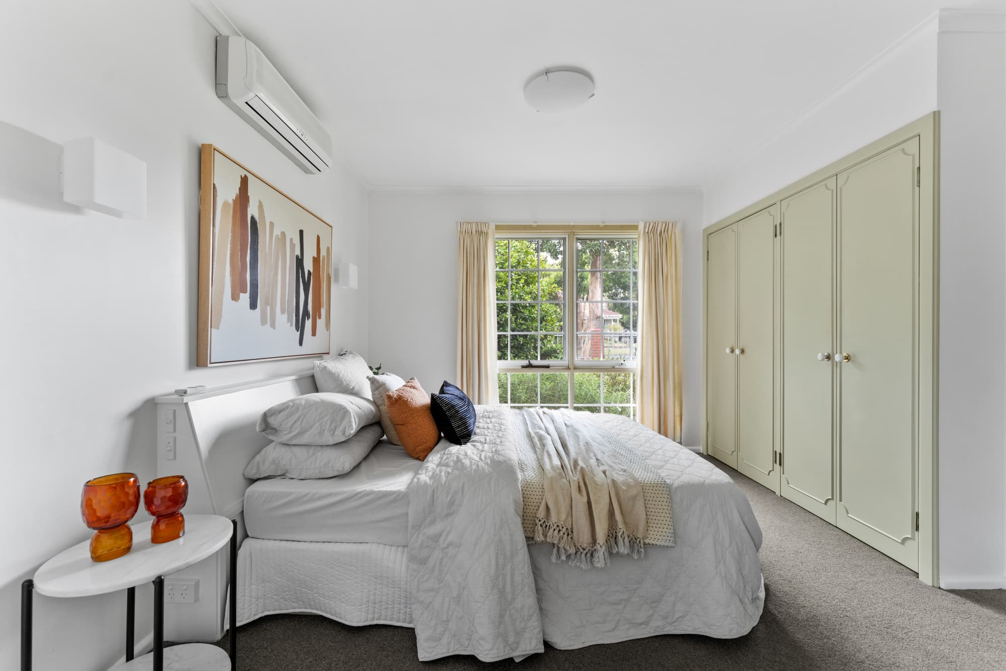 37 Werder Street, Box Hill North - Thumbnail 3