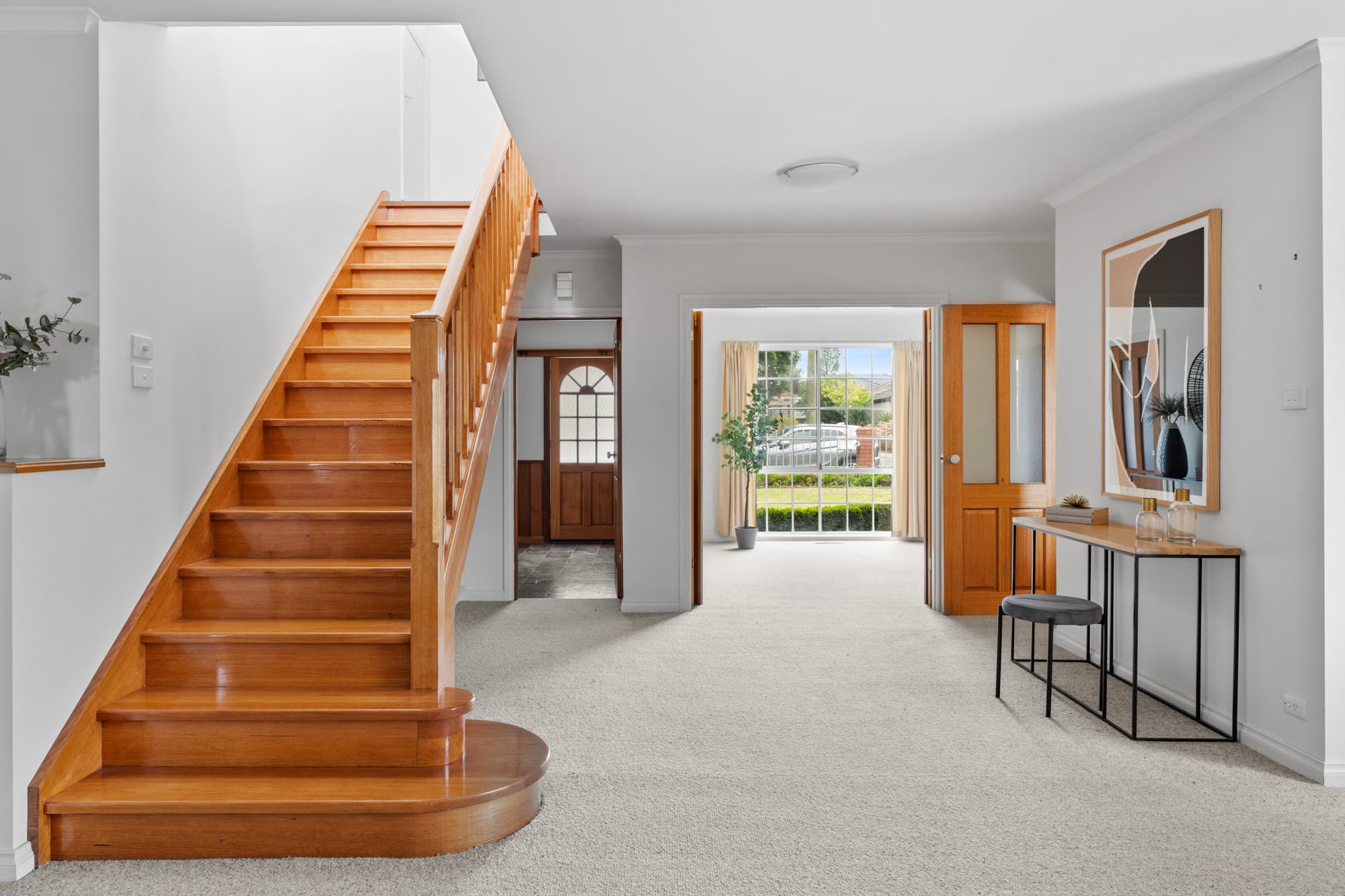 37 Werder Street, Box Hill North - Thumbnail 2