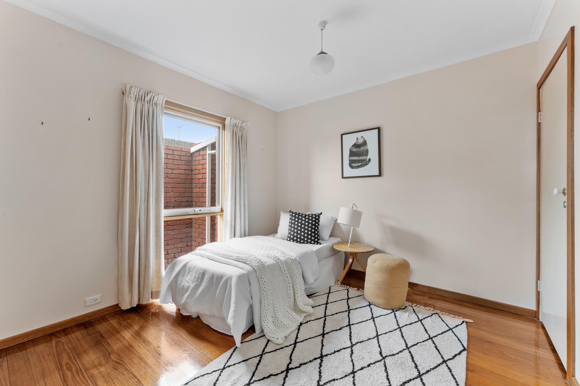 37 Werder Street, Box Hill North - Thumbnail 8