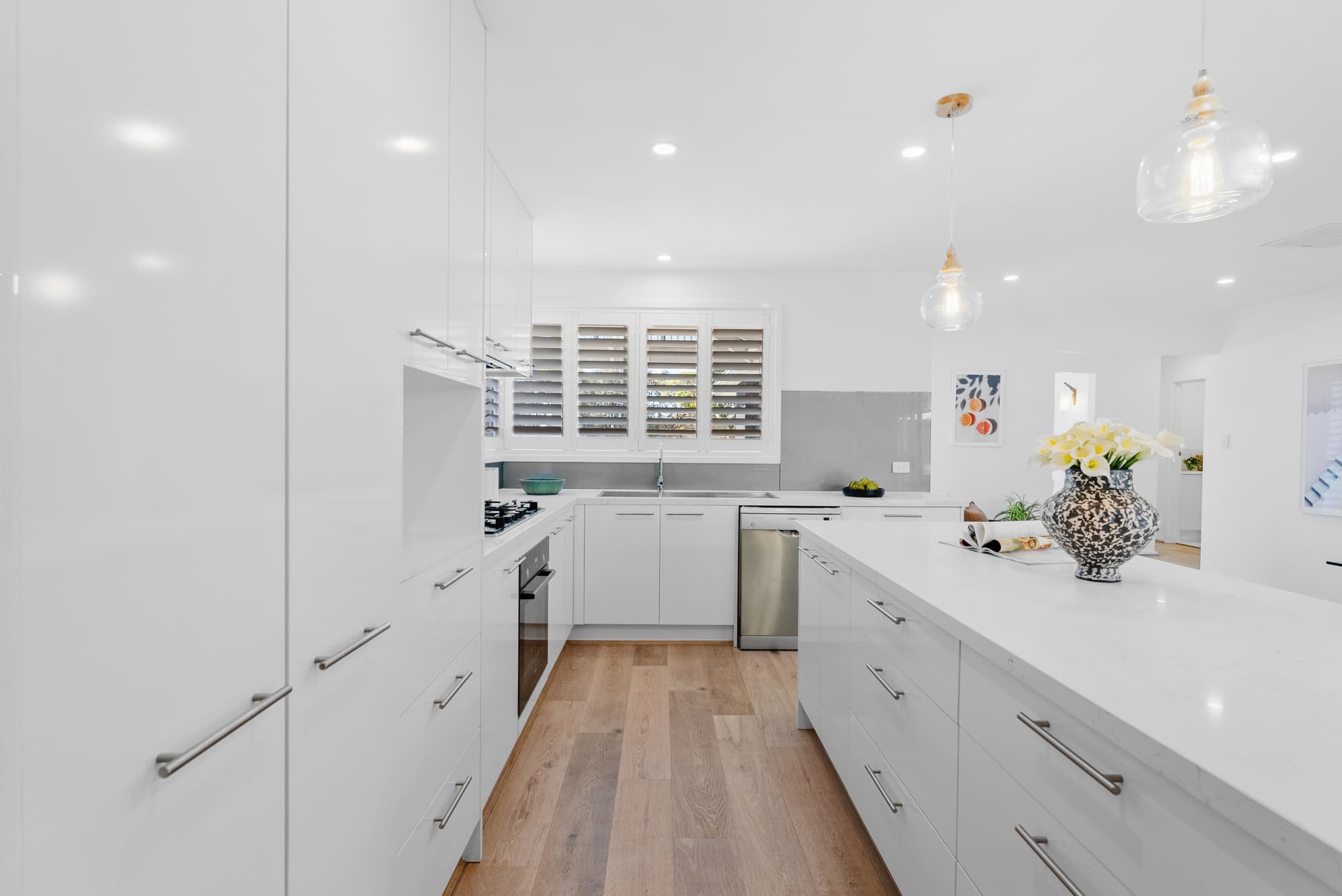 64 Morrie Crescent, Blackburn North - Thumbnail 3