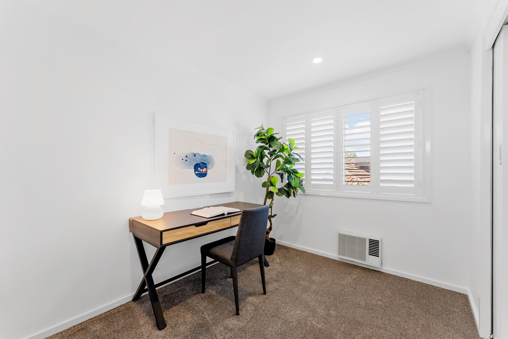 64 Morrie Crescent, Blackburn North - Thumbnail 7