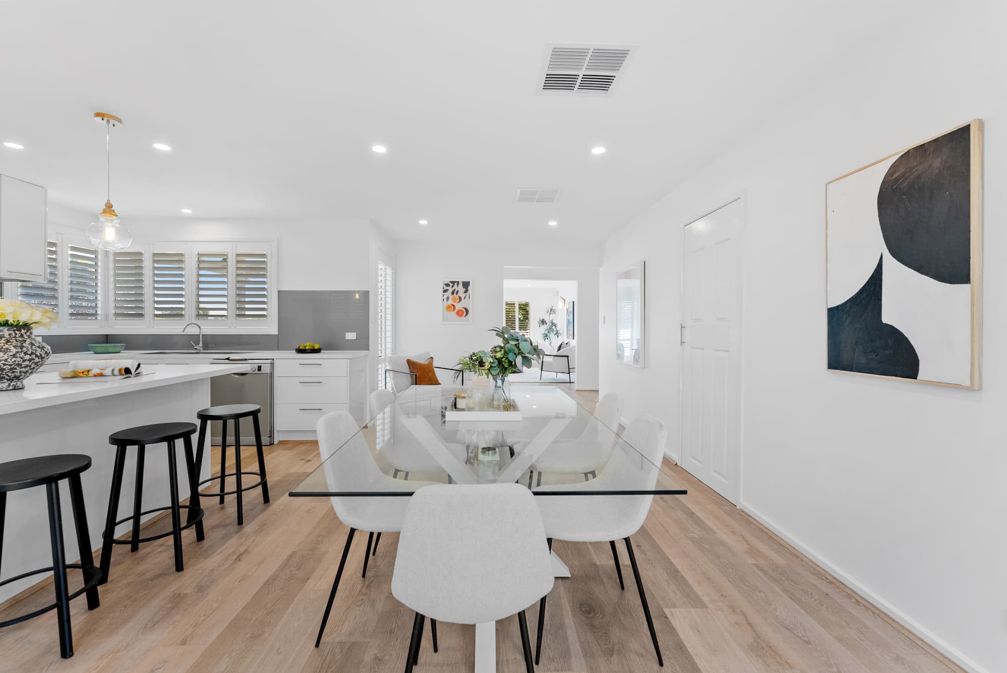 64 Morrie Crescent, Blackburn North - Thumbnail 5