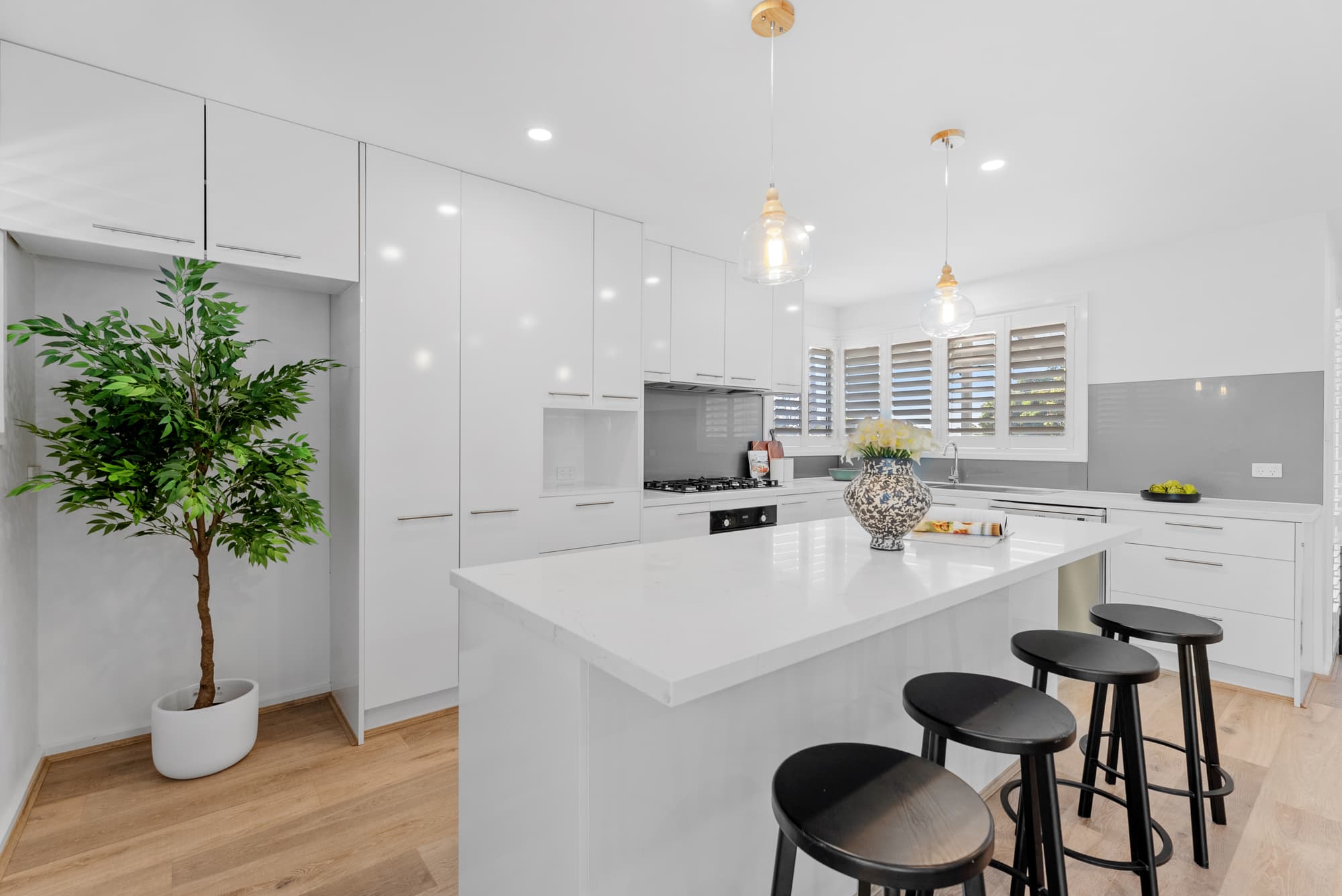 64 Morrie Crescent, Blackburn North - Thumbnail 4