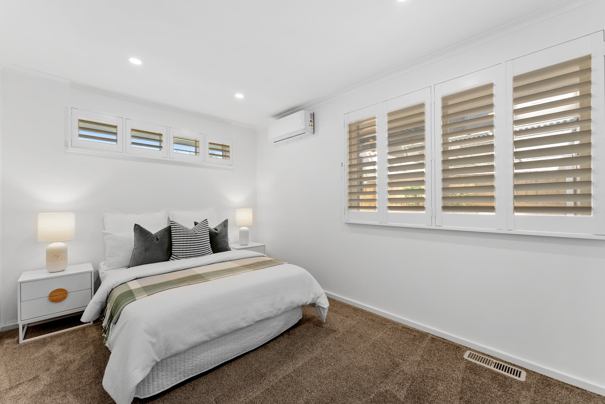 64 Morrie Crescent, Blackburn North - Thumbnail 8