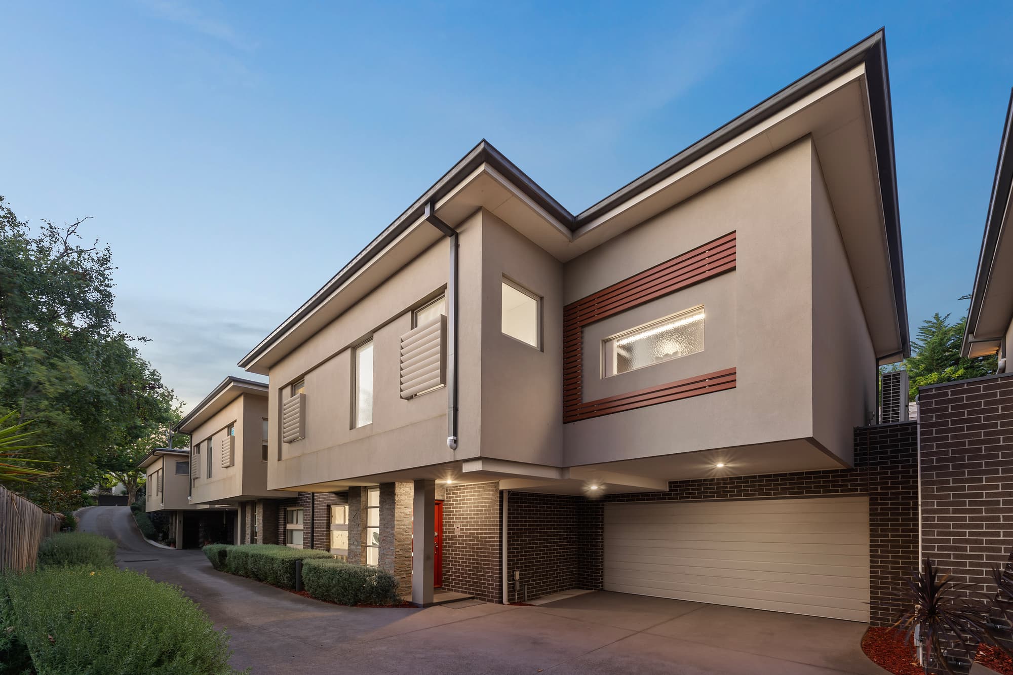 3/339 Union Road, Balwyn - Image 1
