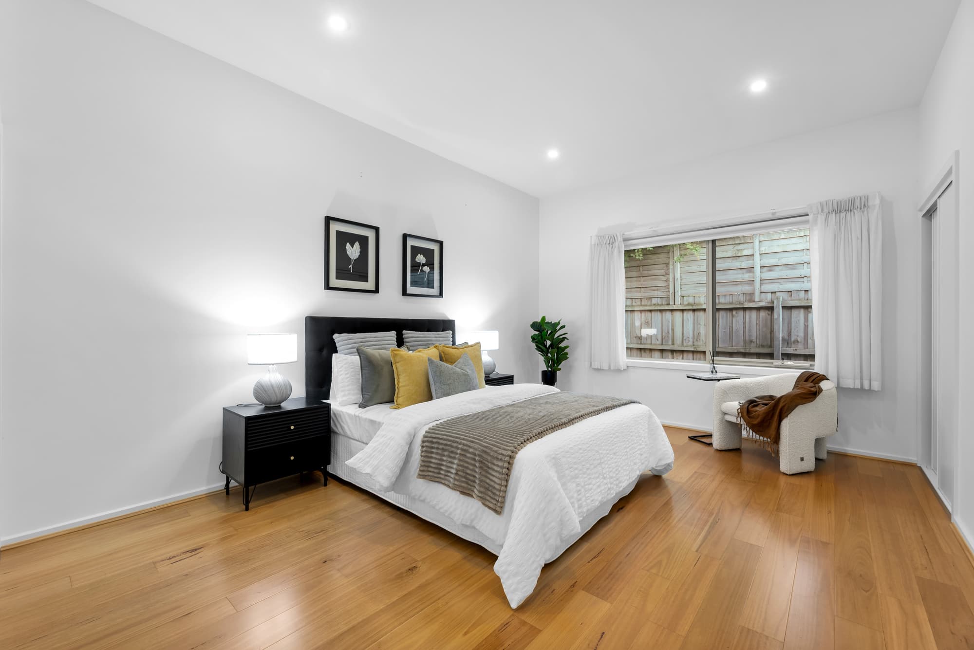 3/339 Union Road, Balwyn - Thumbnail 6