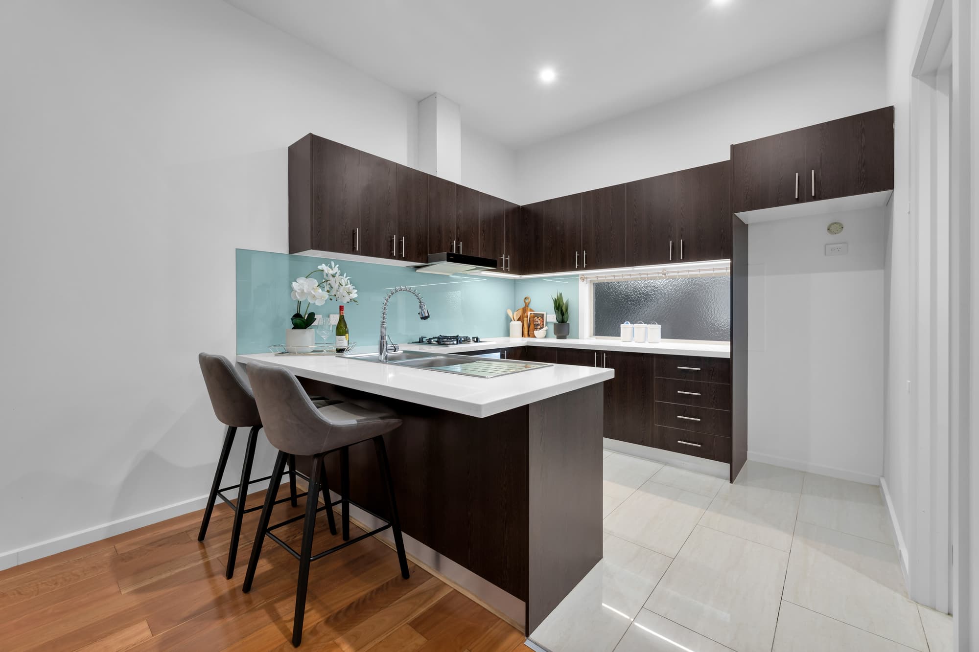 3/339 Union Road, Balwyn - Thumbnail 4