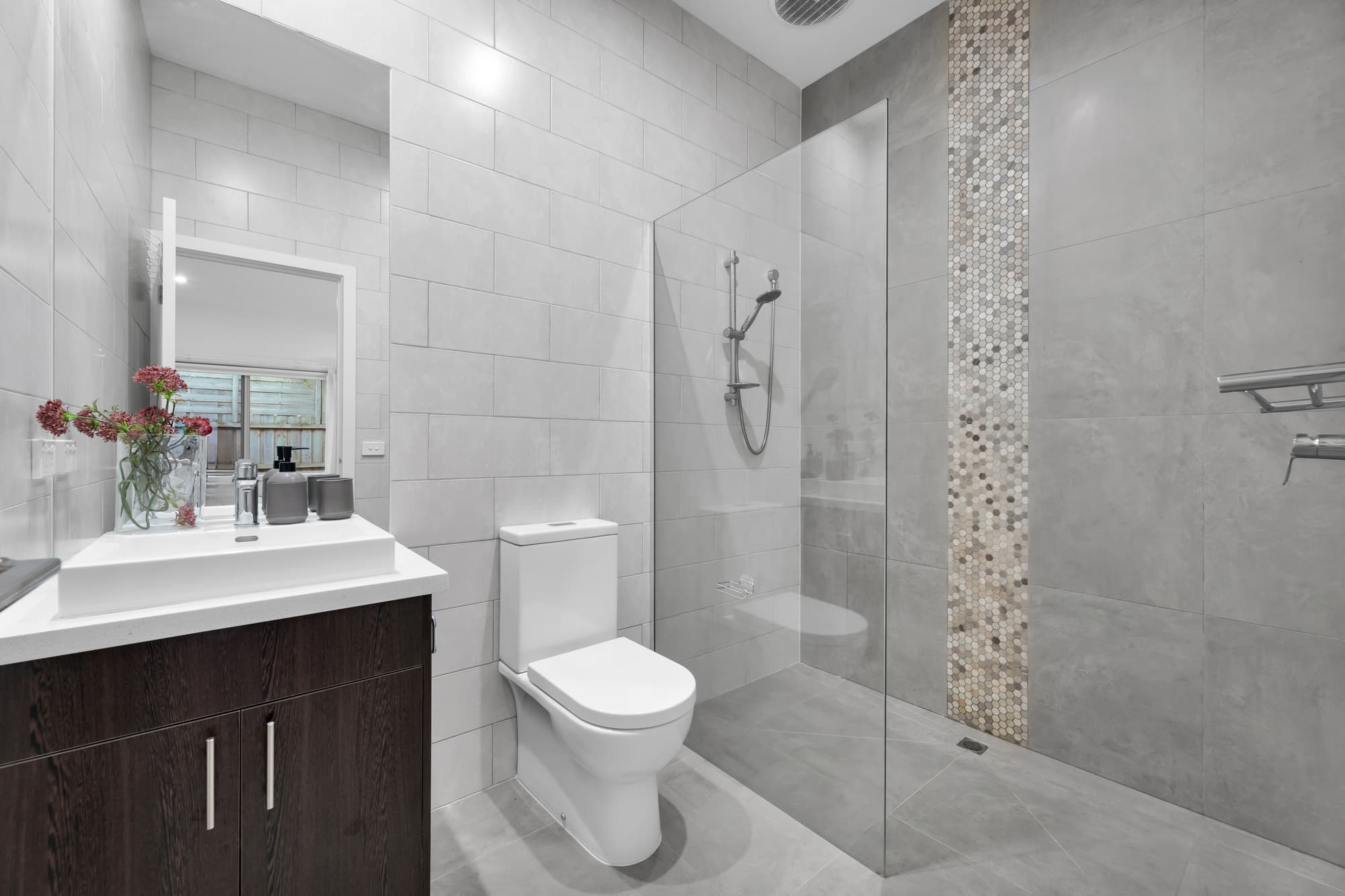 3/339 Union Road, Balwyn - Thumbnail 7