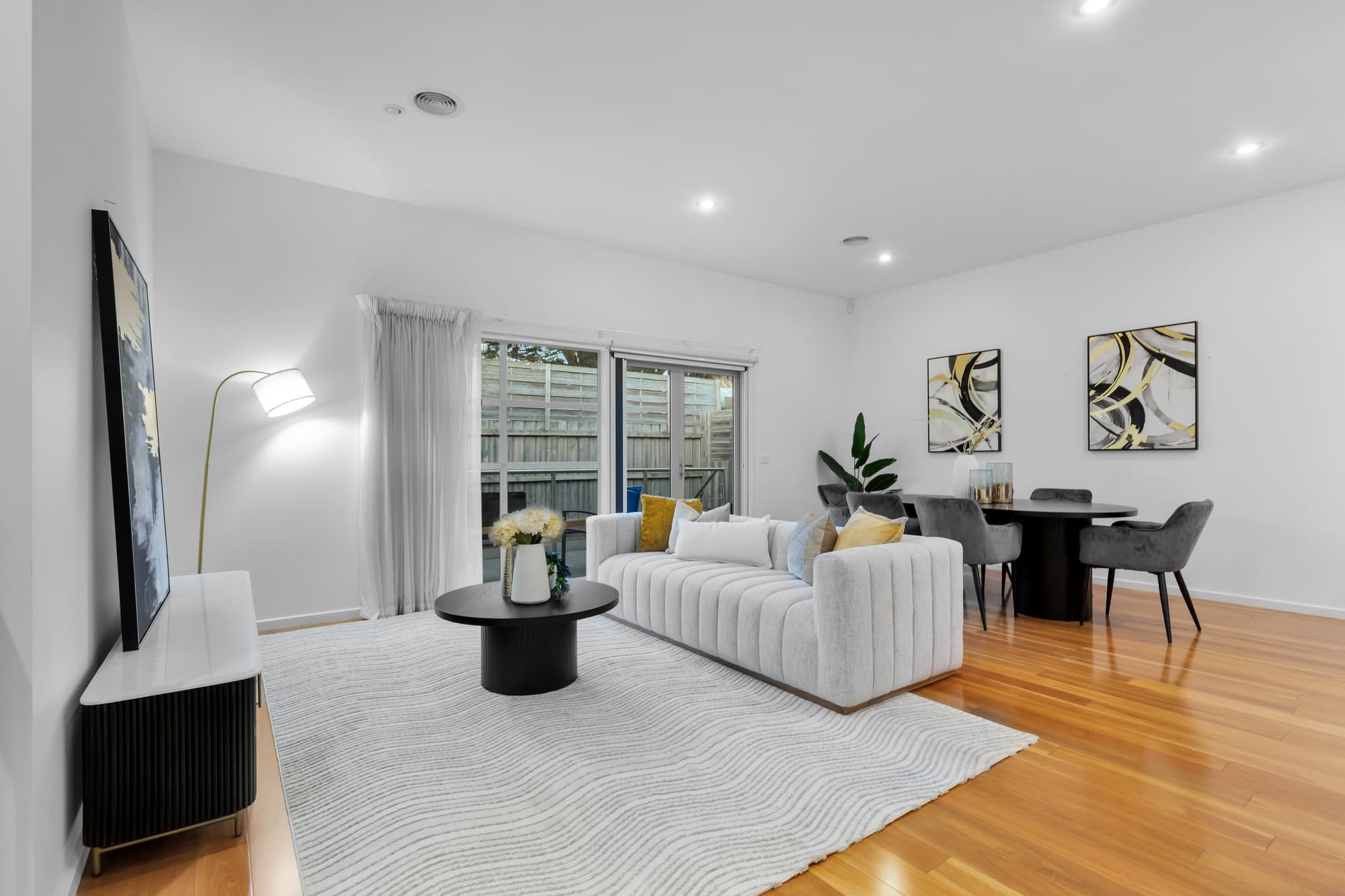 3/339 Union Road, Balwyn - Thumbnail 2