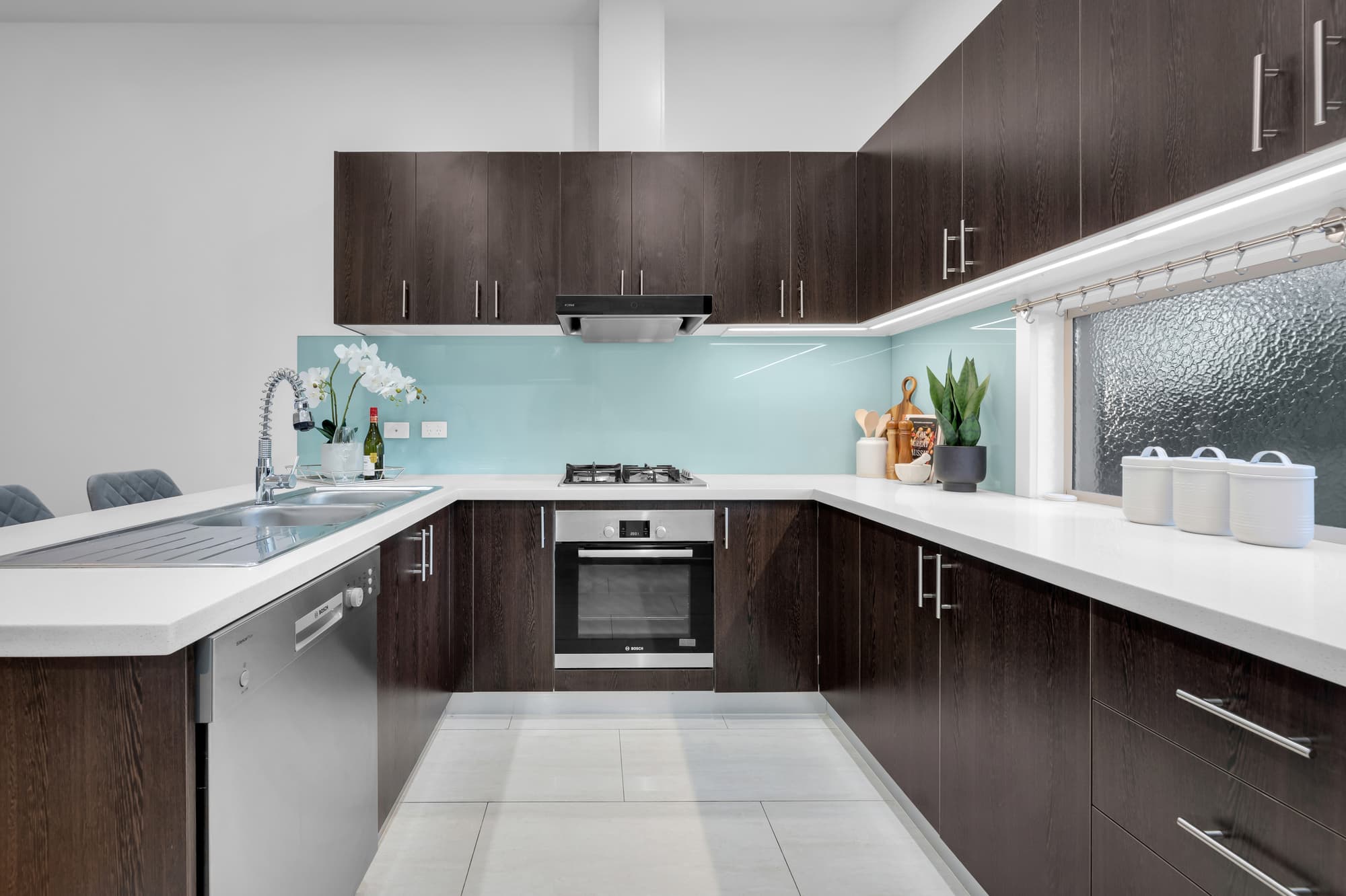 3/339 Union Road, Balwyn - Thumbnail 5