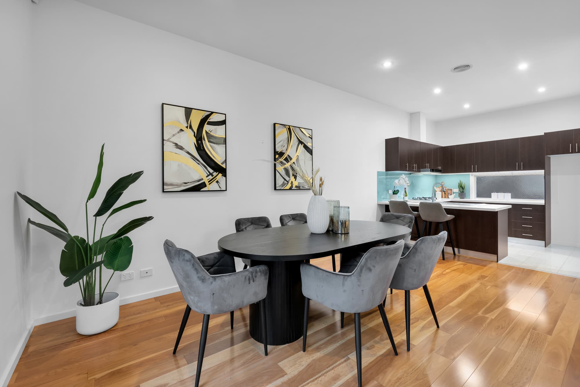 3/339 Union Road, Balwyn - Thumbnail 3