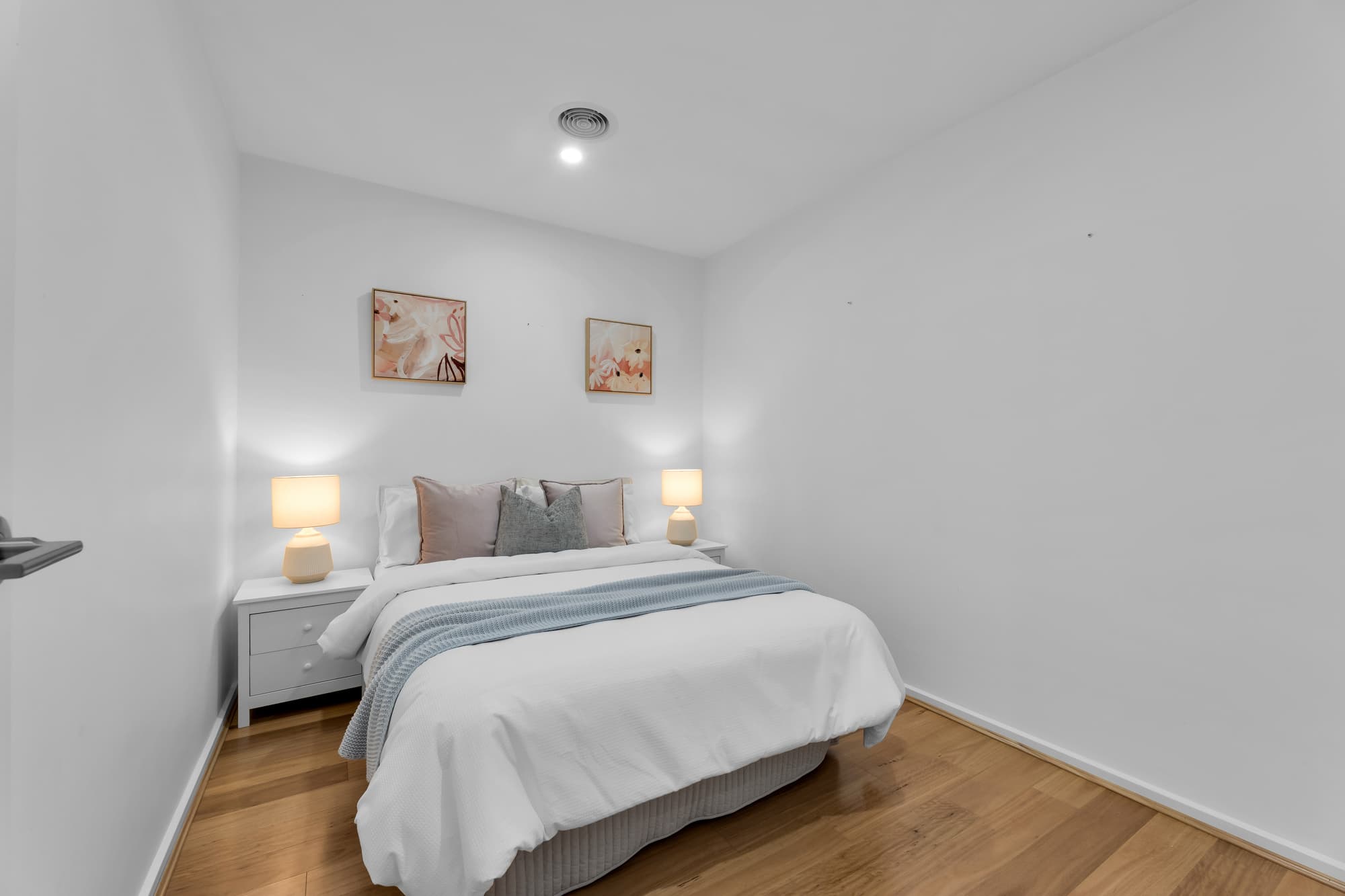 3/339 Union Road, Balwyn - Thumbnail 8