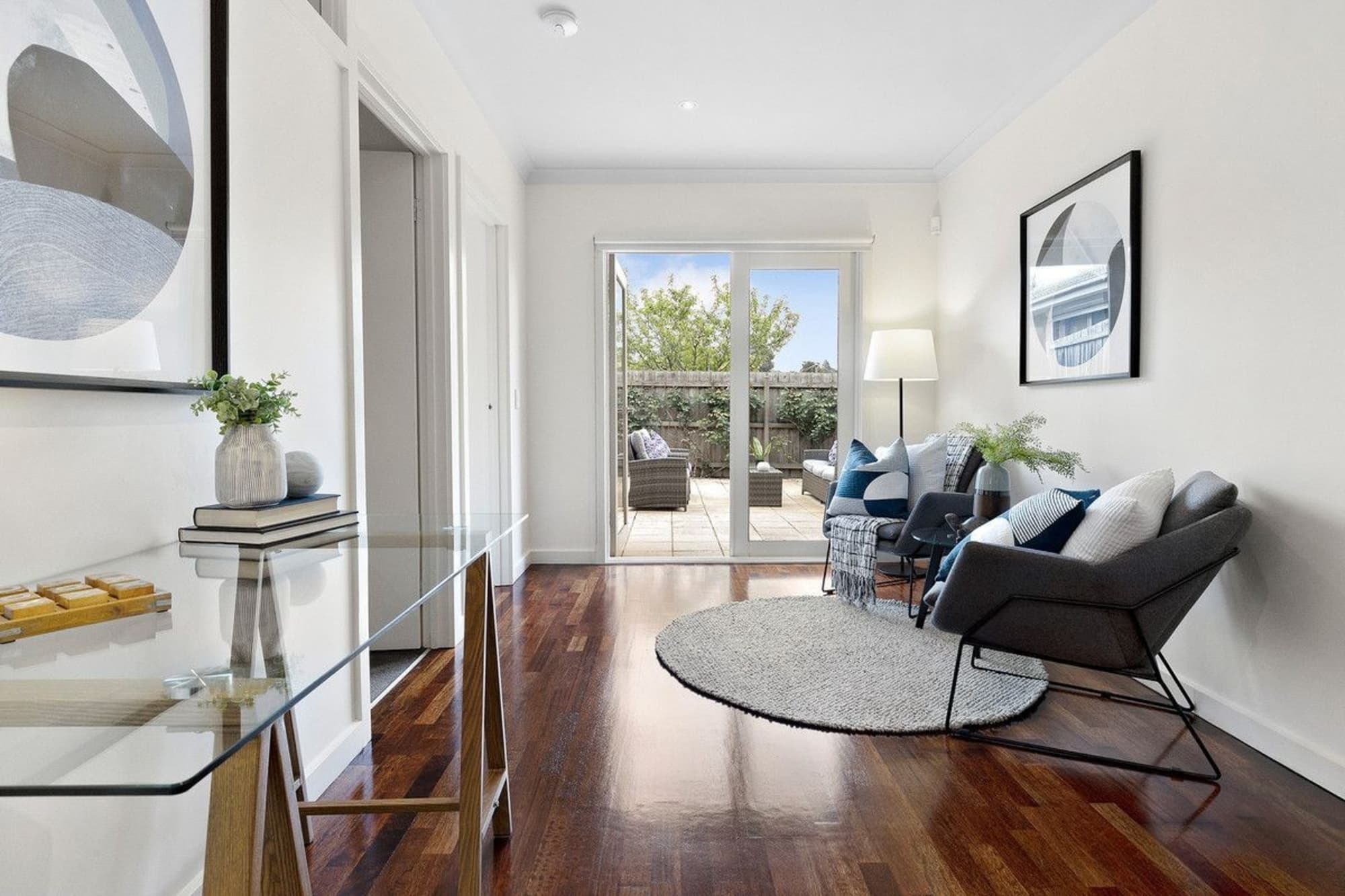 2/485 Elgar Road, Mont Albert - Thumbnail 6